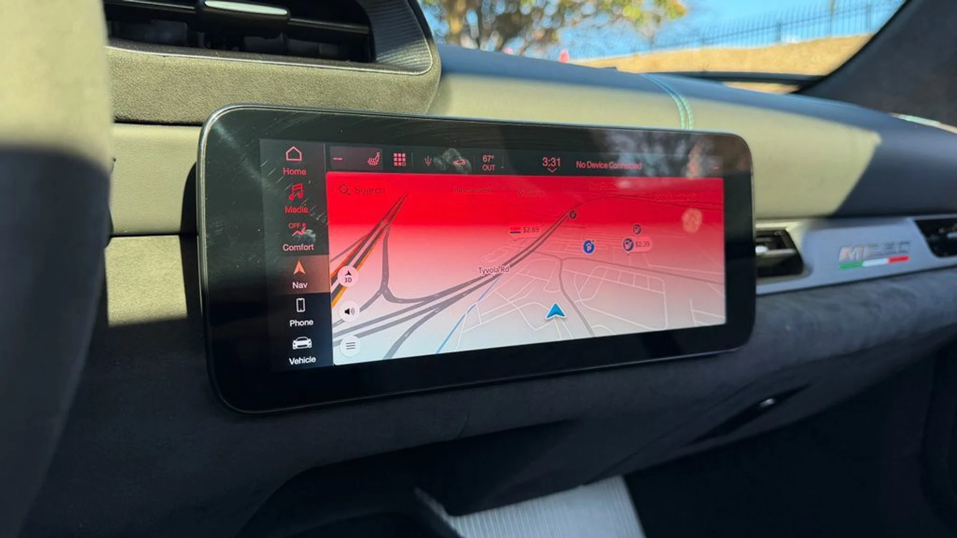 mph016_2669974005_1dc4a1daf4a445e1be52b8d11cb01167_31d871081f