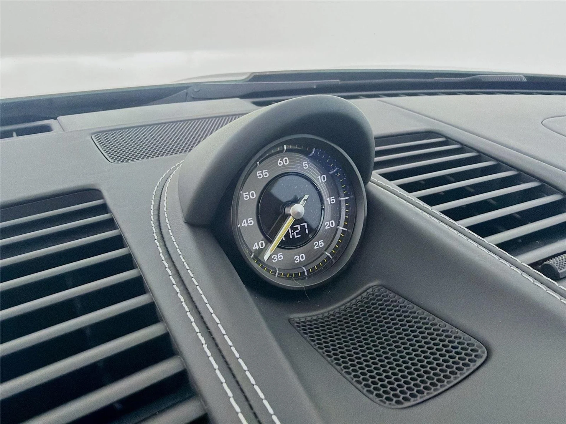 mph016_2670406856_5bb6d925427328eea2c4e84fb2b288da_9ae54a7927