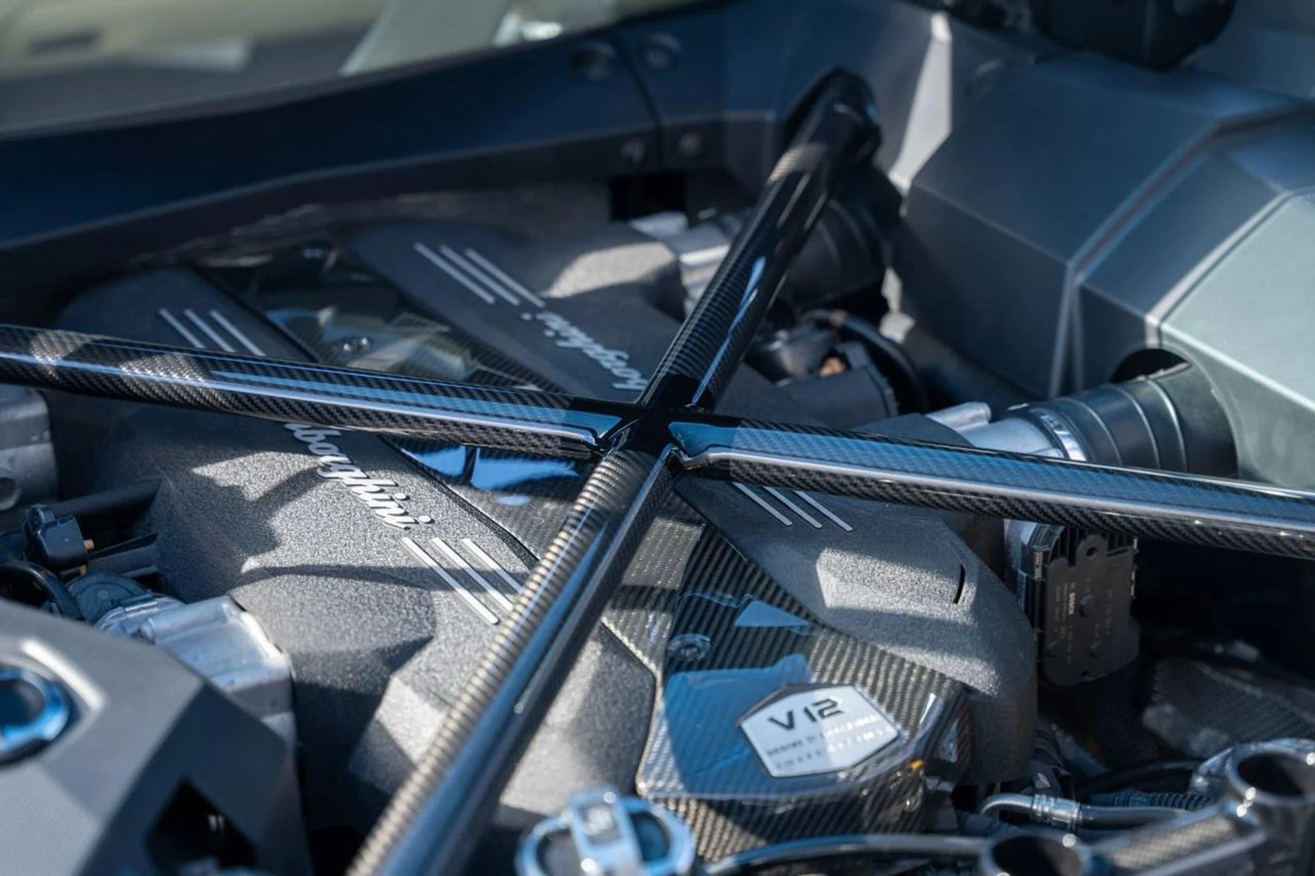 mph016_2670548107_956f78cdd69040a8f931d9a0cffedf44_68c3b94f13