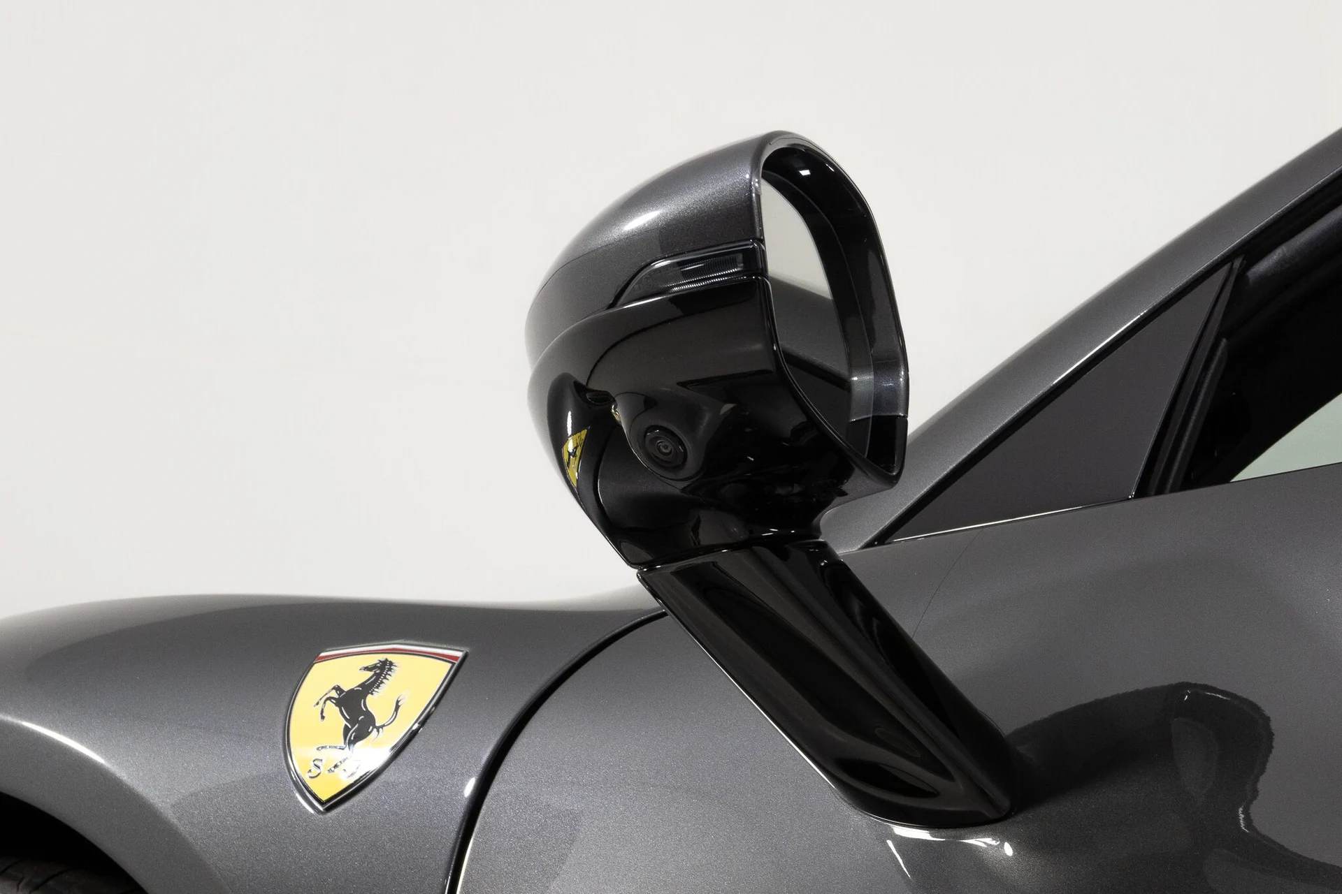 mph016_267060641_8d2fdb454a86c8a72e97bcd82502a00f_837c9f7adb