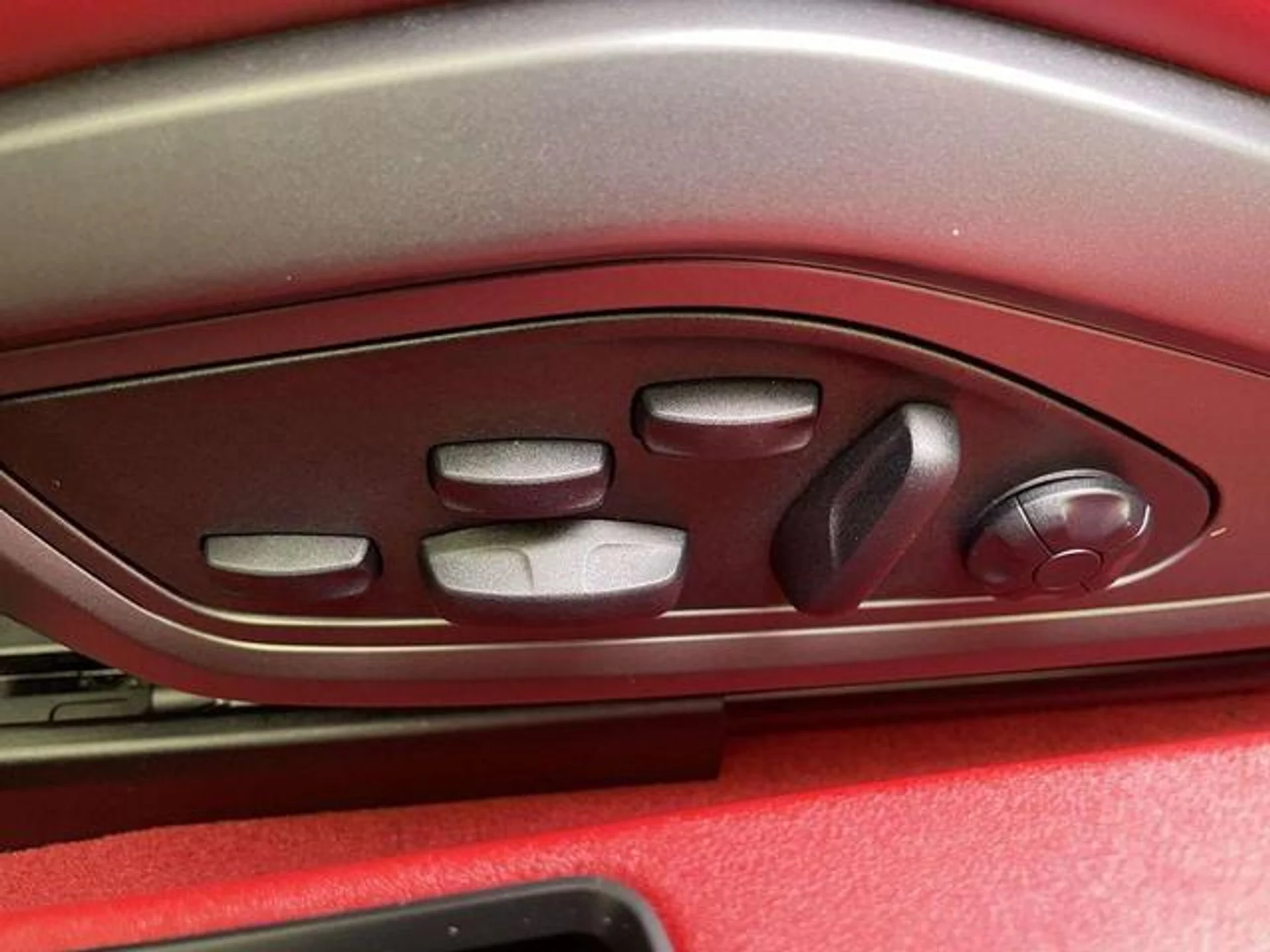 mph016_2670905924_z_TF_9_S6_Rwpd_Ojs_Dxz_Z3_ZQ_Jk_Okz_Q_e3bc5bc89e