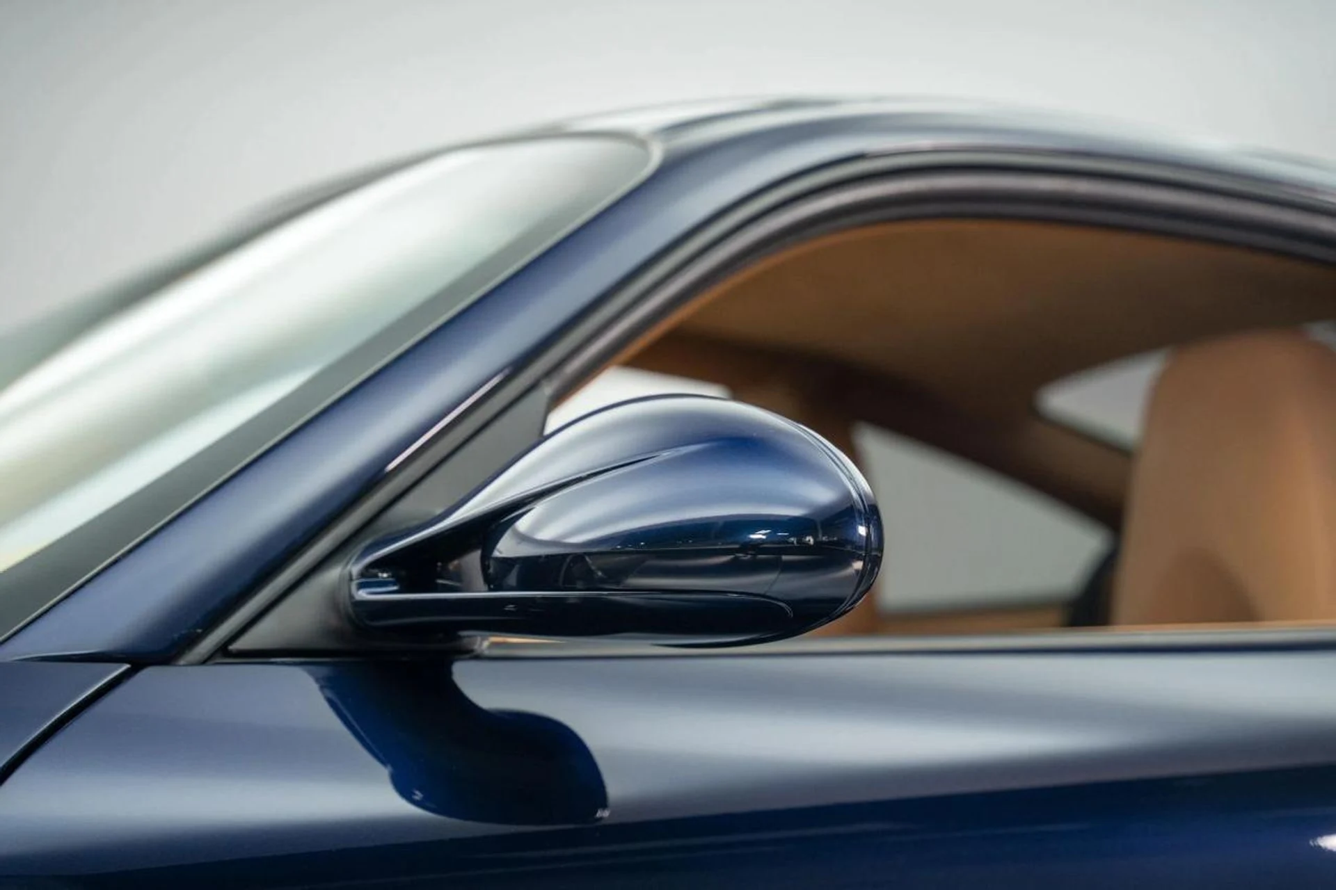 mph016_2671771032_1ef5fe551f786b6e7575f523deaadcc7_e39da2c8f2