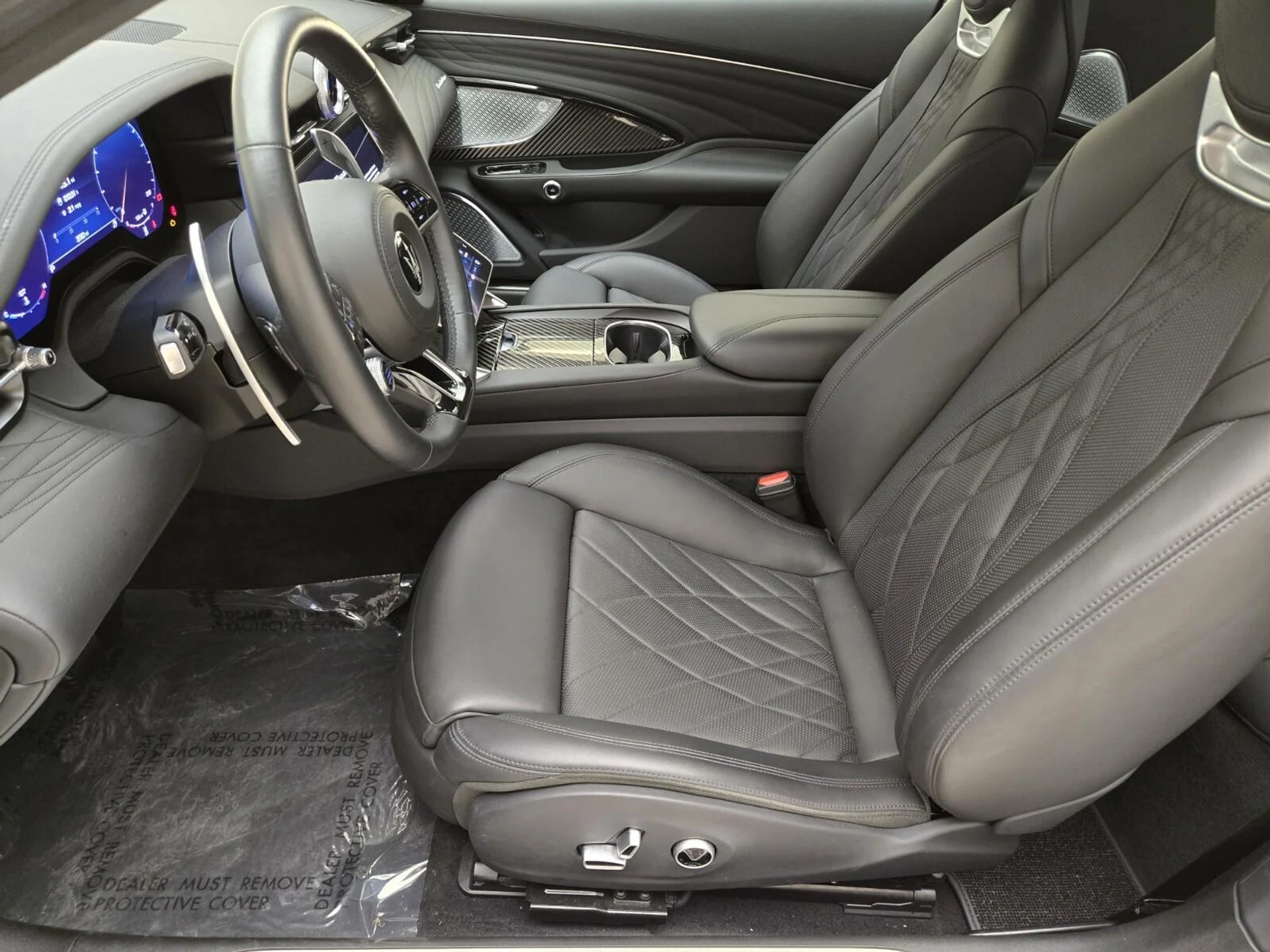 mph016_2671824844_Used_2024_Maserati_Gran_Turismo_Modena_1741349159_6615593873