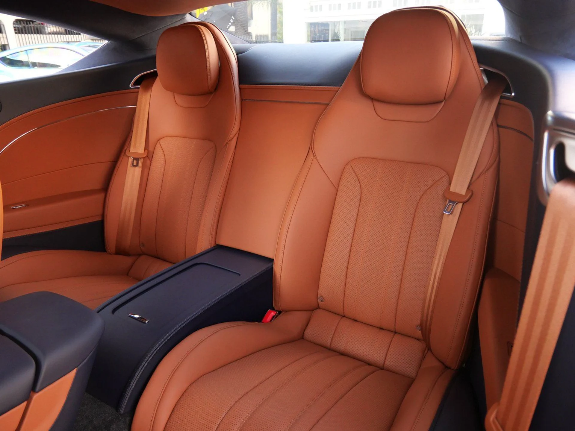 mph016_2672279183_086cb516836132bc42e2c51594967523x_9c561fbe5d