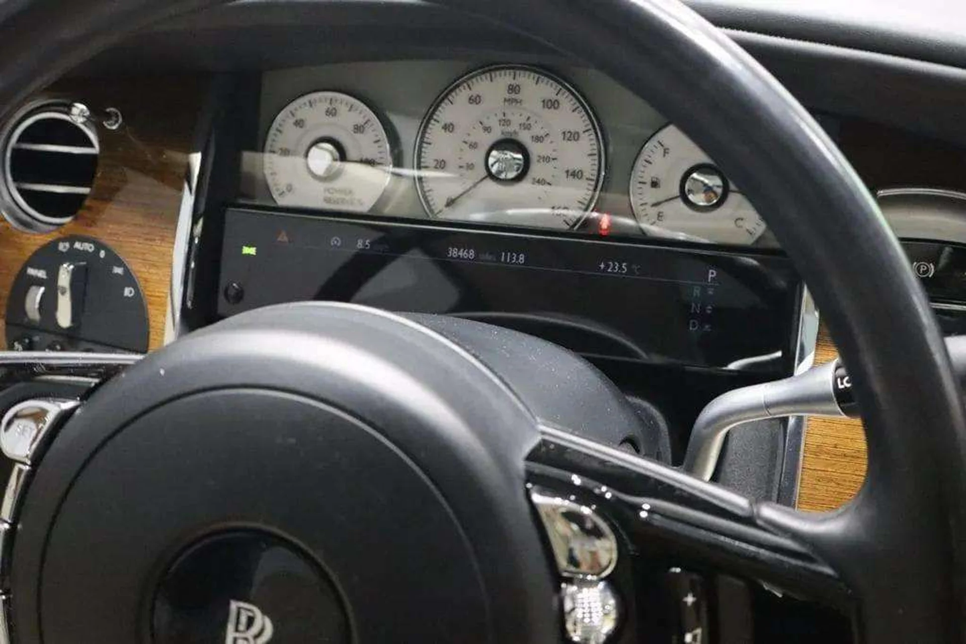 mph016_2672389905_a465d7e9b7ac00d282b6da3d9b464549x_f29b82c8e7