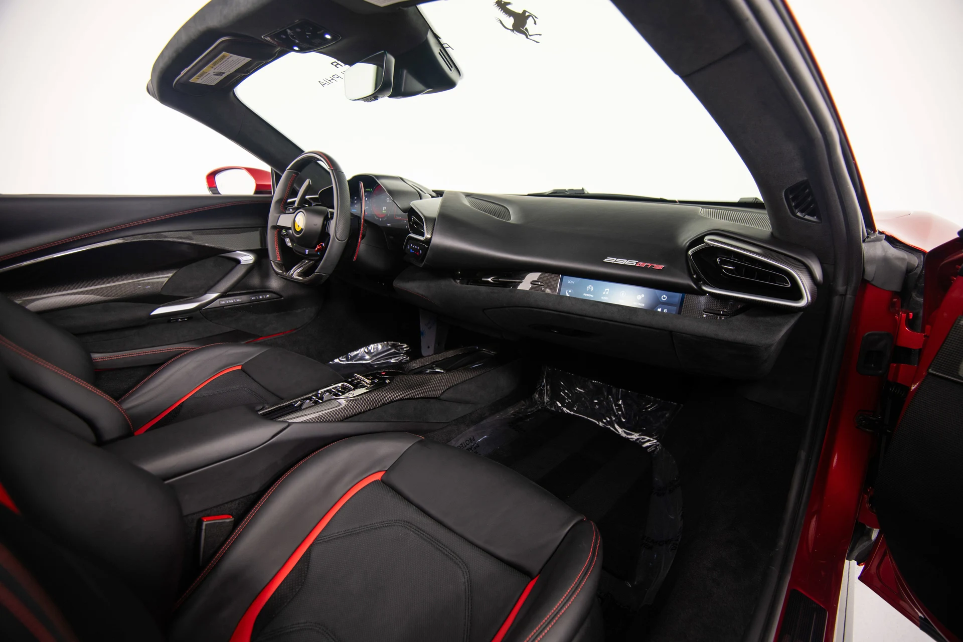 mph016_2672743430_de58d6f1a583486b974efca506a71d73_3f10f205d0