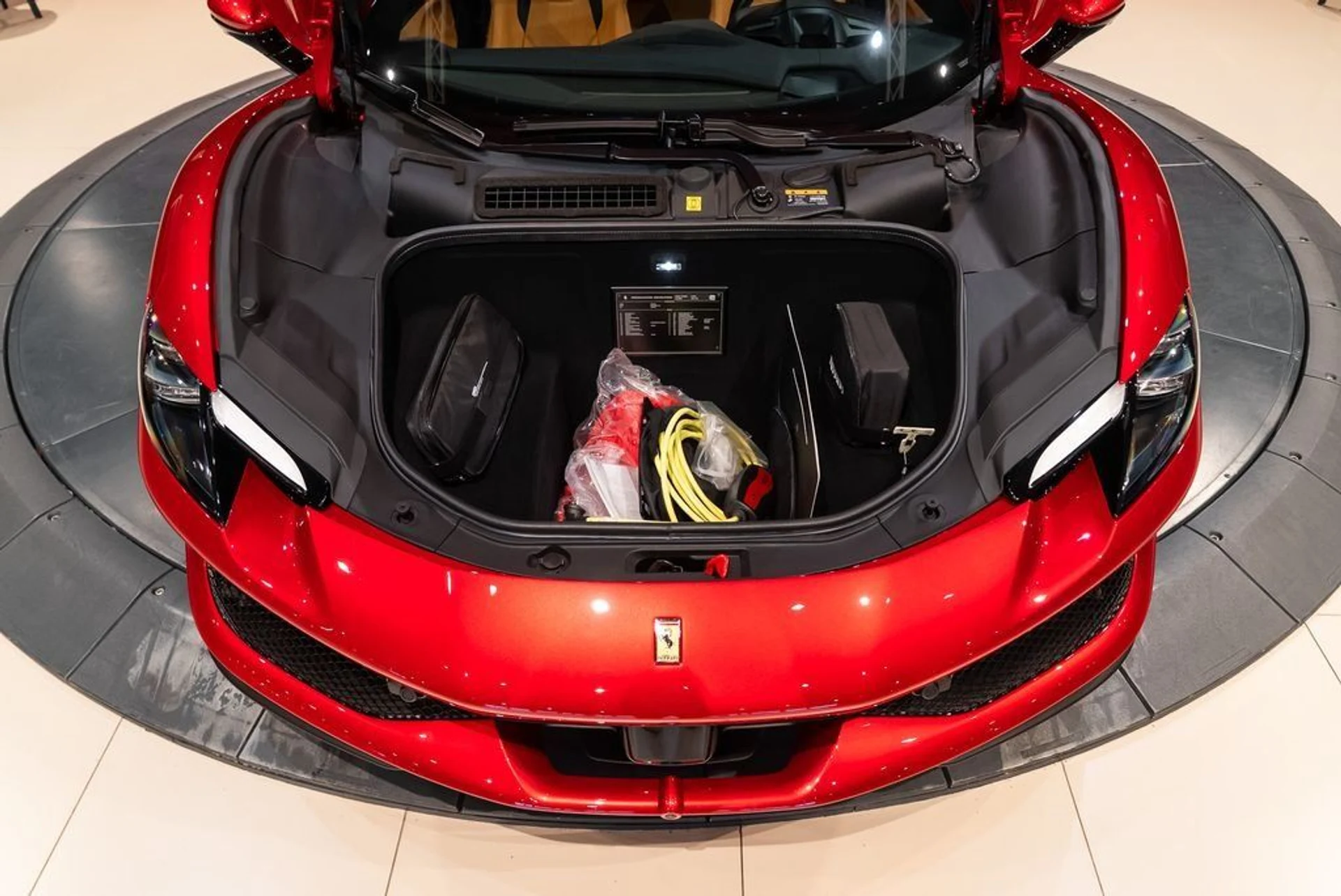 mph016_2673583588_e8a5a268457545736d64f569d6f57a38_37ba8a7e5d