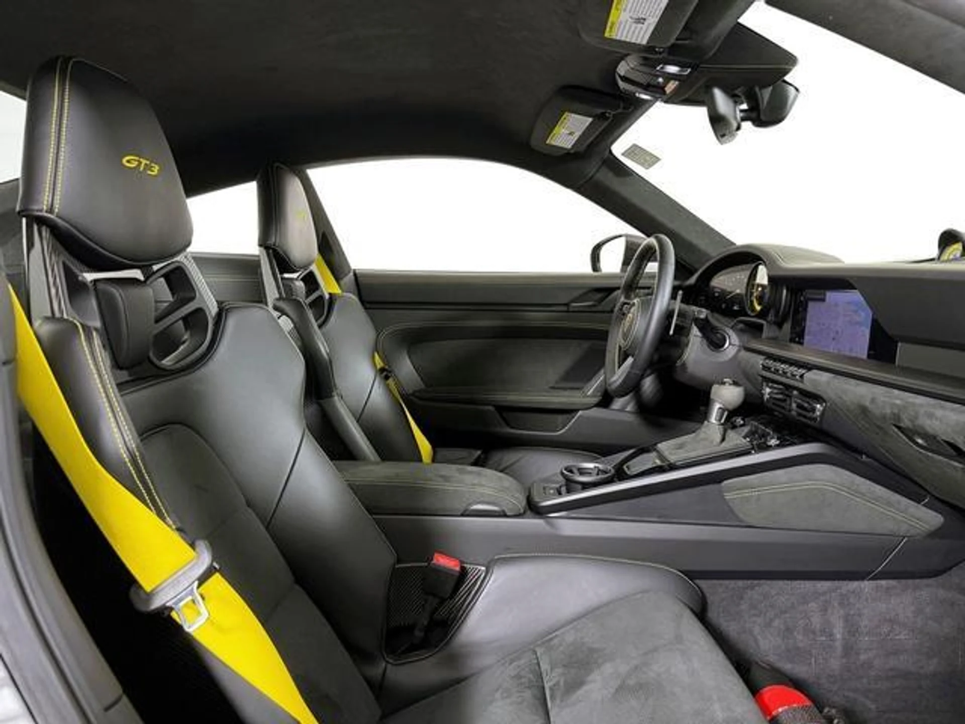 mph016_2673753116_h8w_U2e_s_fx_Z8e_E6o_BN_149_K2_U5o_d8942ce865