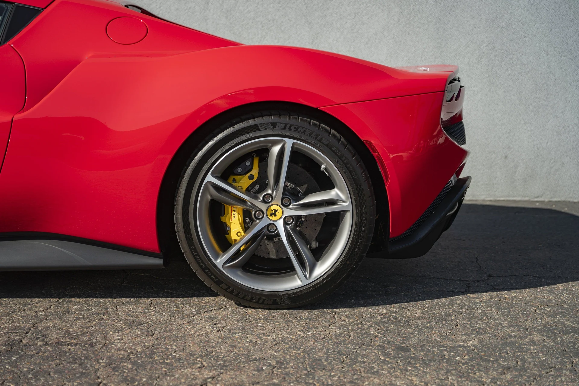 mph016_2673889743_6e766b51f3d745aca63a3dfc57e676a8_c7d04ab2dd