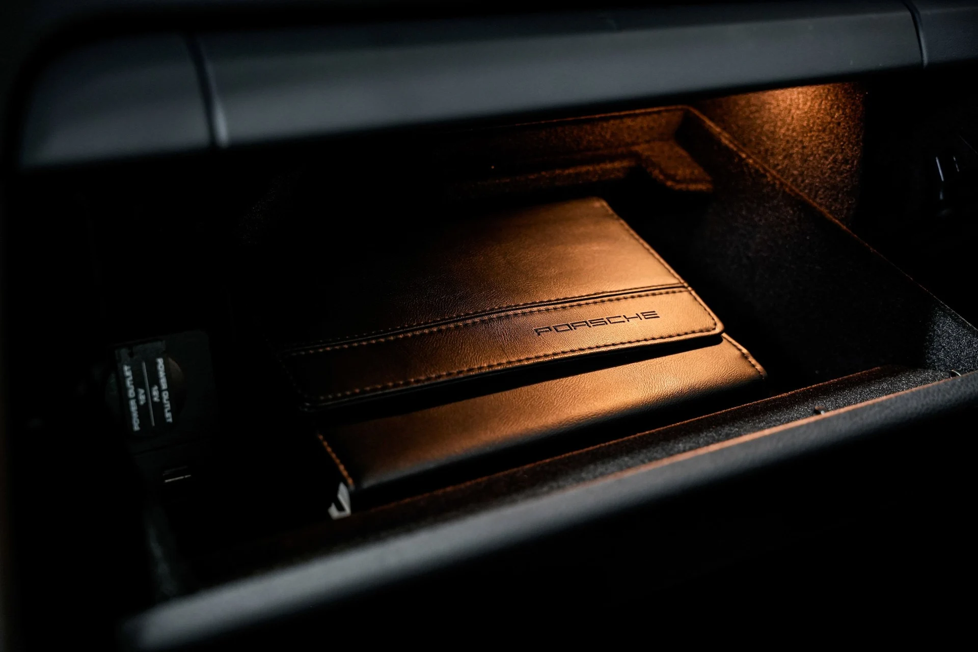 mph016_2674243473_bb96487dd7063c89d54f7e602567cc05x_6451704a14