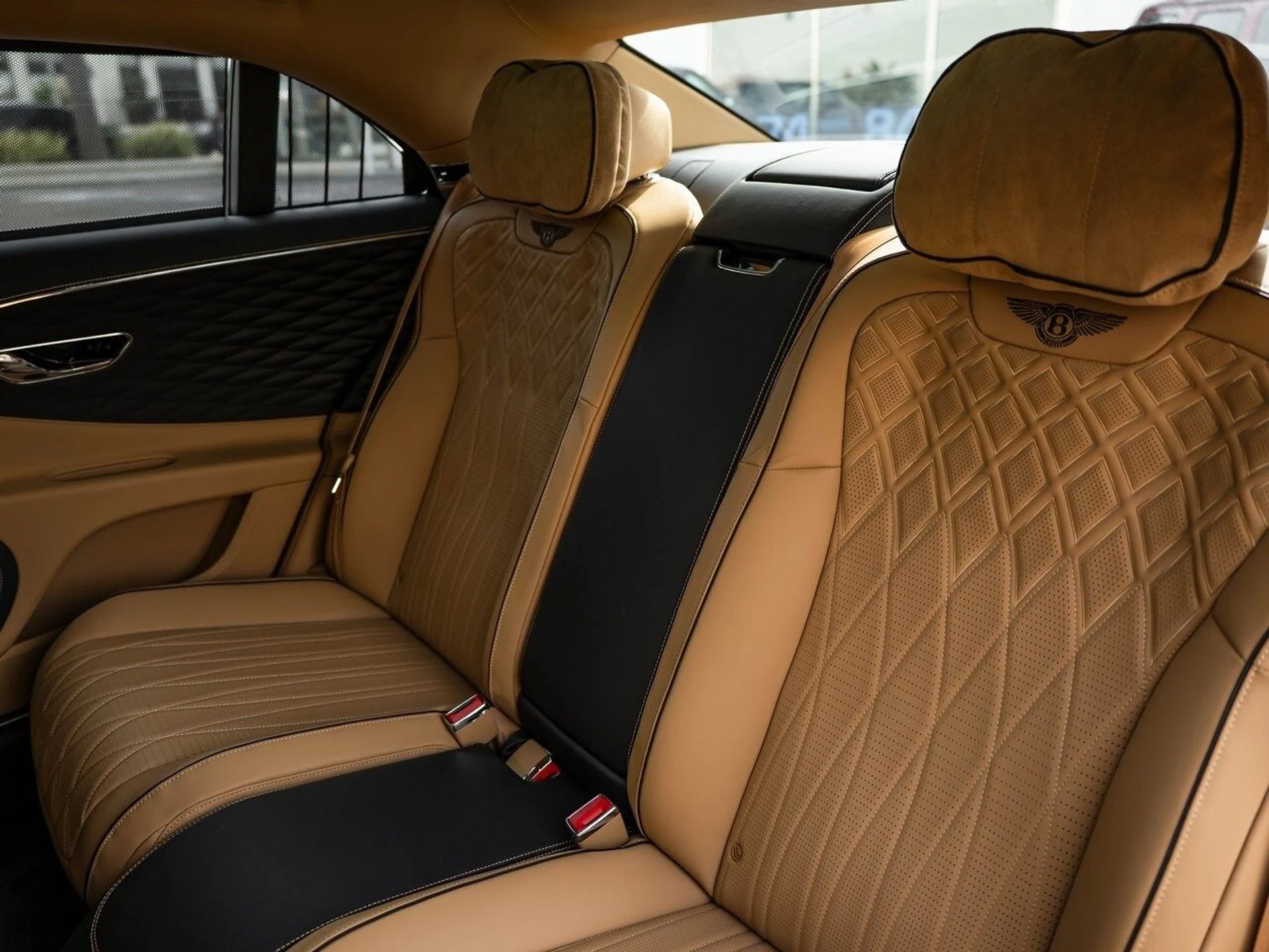 mph016_2674248778_10d4ee74398c4e7343bd7092c5bc5beex_0cb743f76c