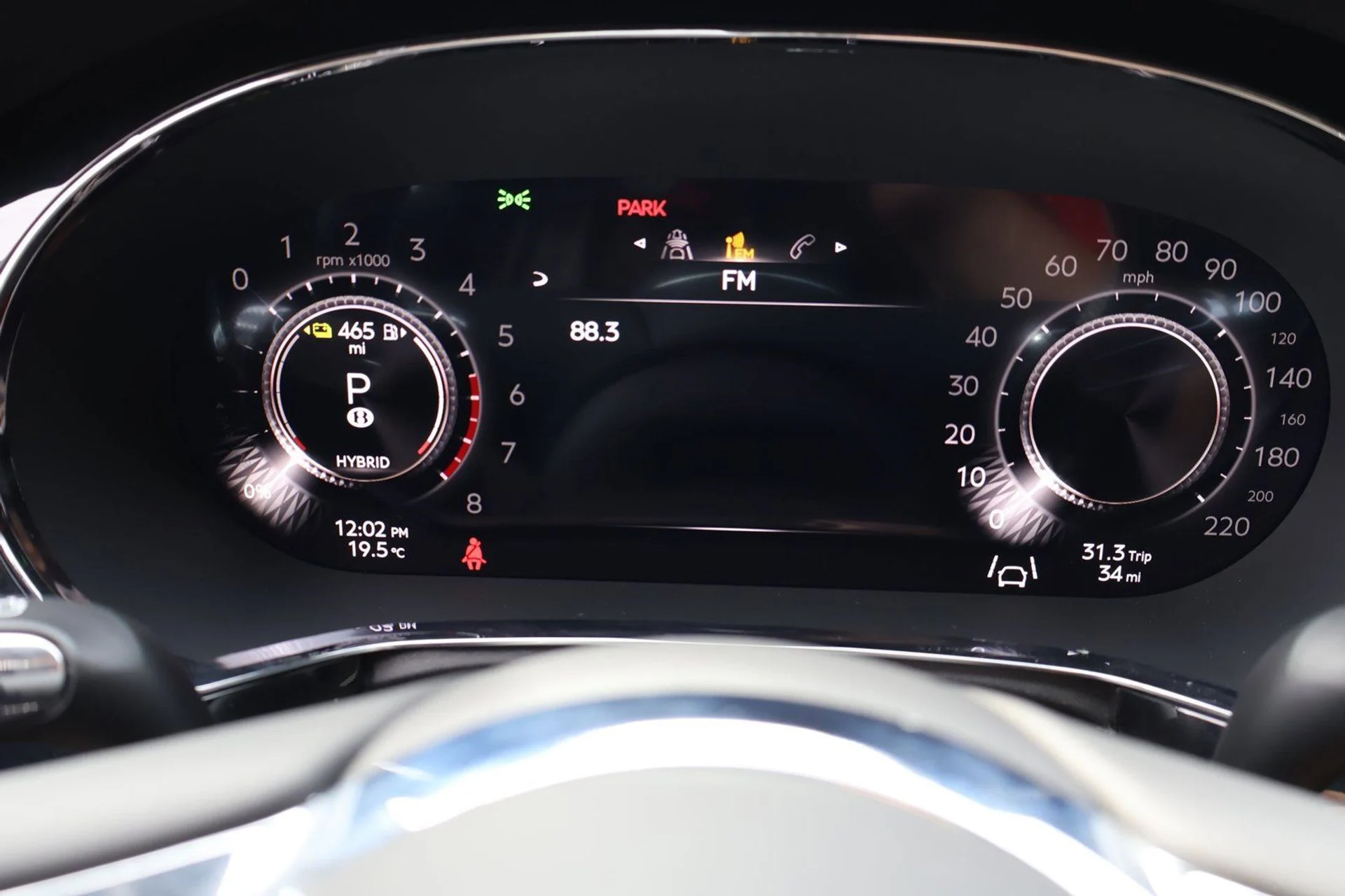 mph016_2674260827_8e38bbf57d2bb10d3ffb2c31c05176d4x_96d469040f