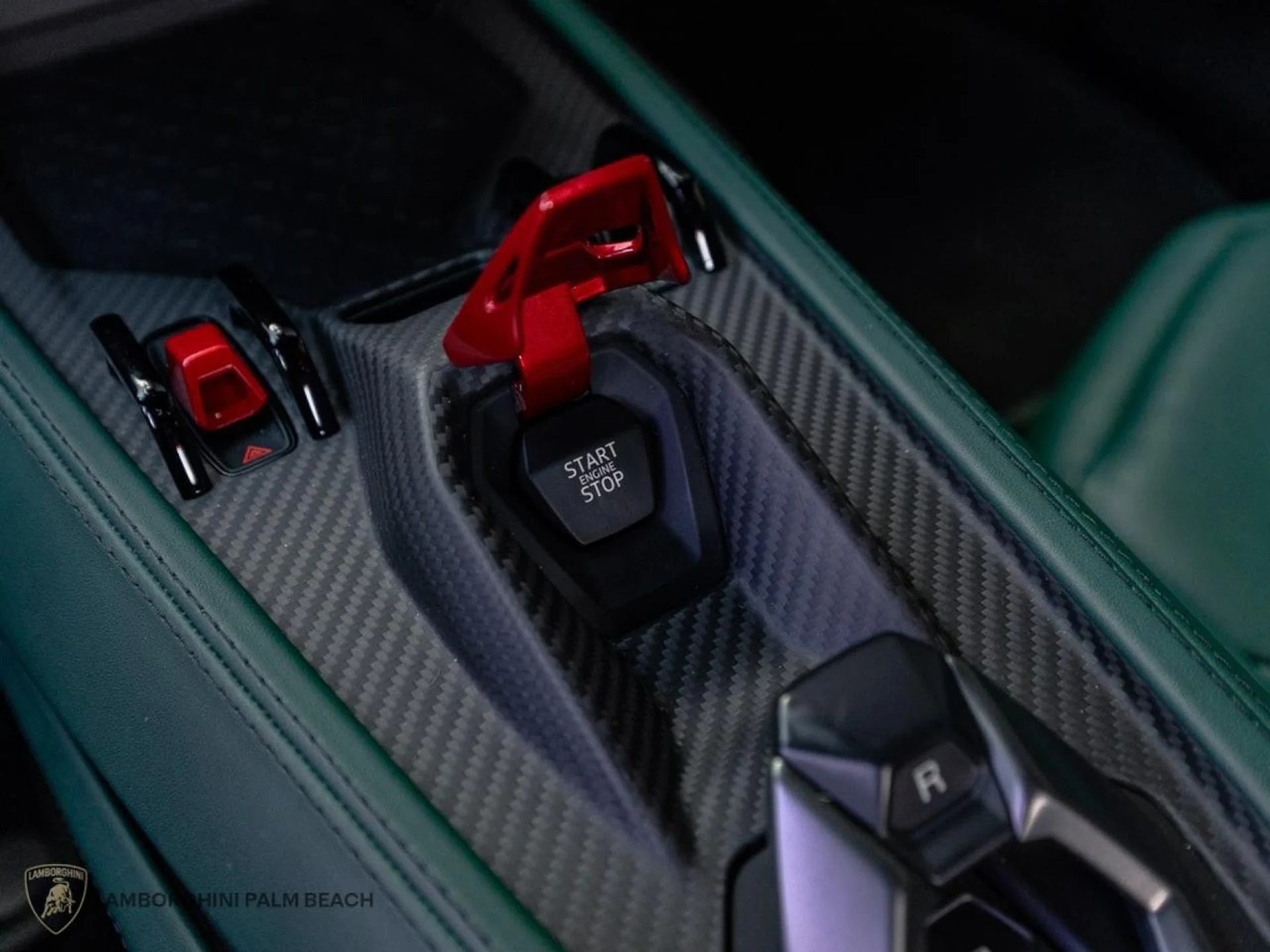 mph016_267514122_f690f7a89e01a3d4b66f9ce4c729c2de_24449550a1