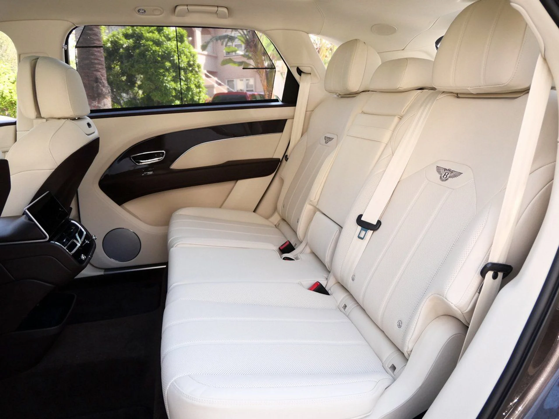 mph016_2675208817_8fa780f6d62b83a08907971d9fc2f039x_3dc5611d49