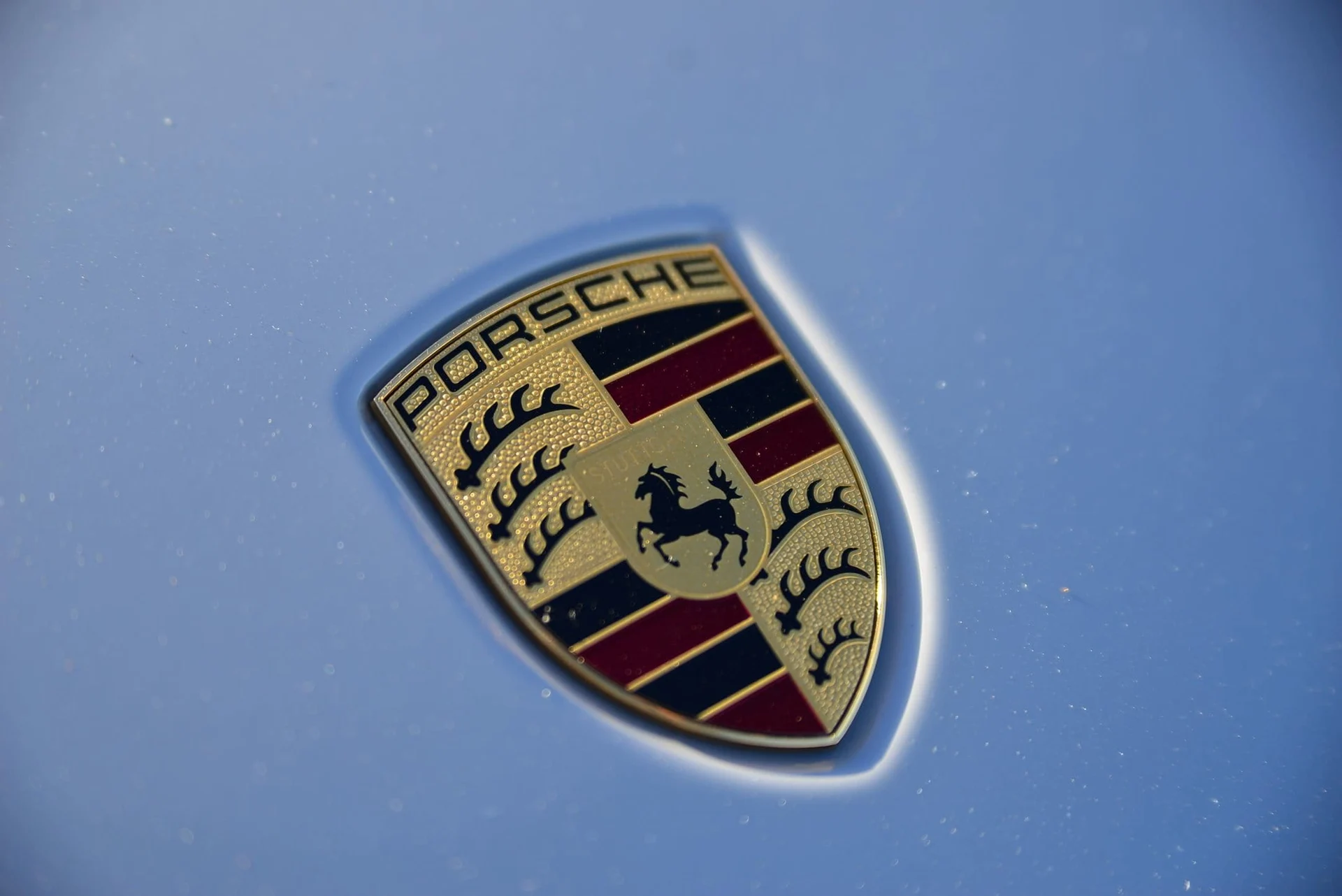 mph016_2675603357_a1eb52ee2b60260a5150457b3c44952fx_04c3c37bf4