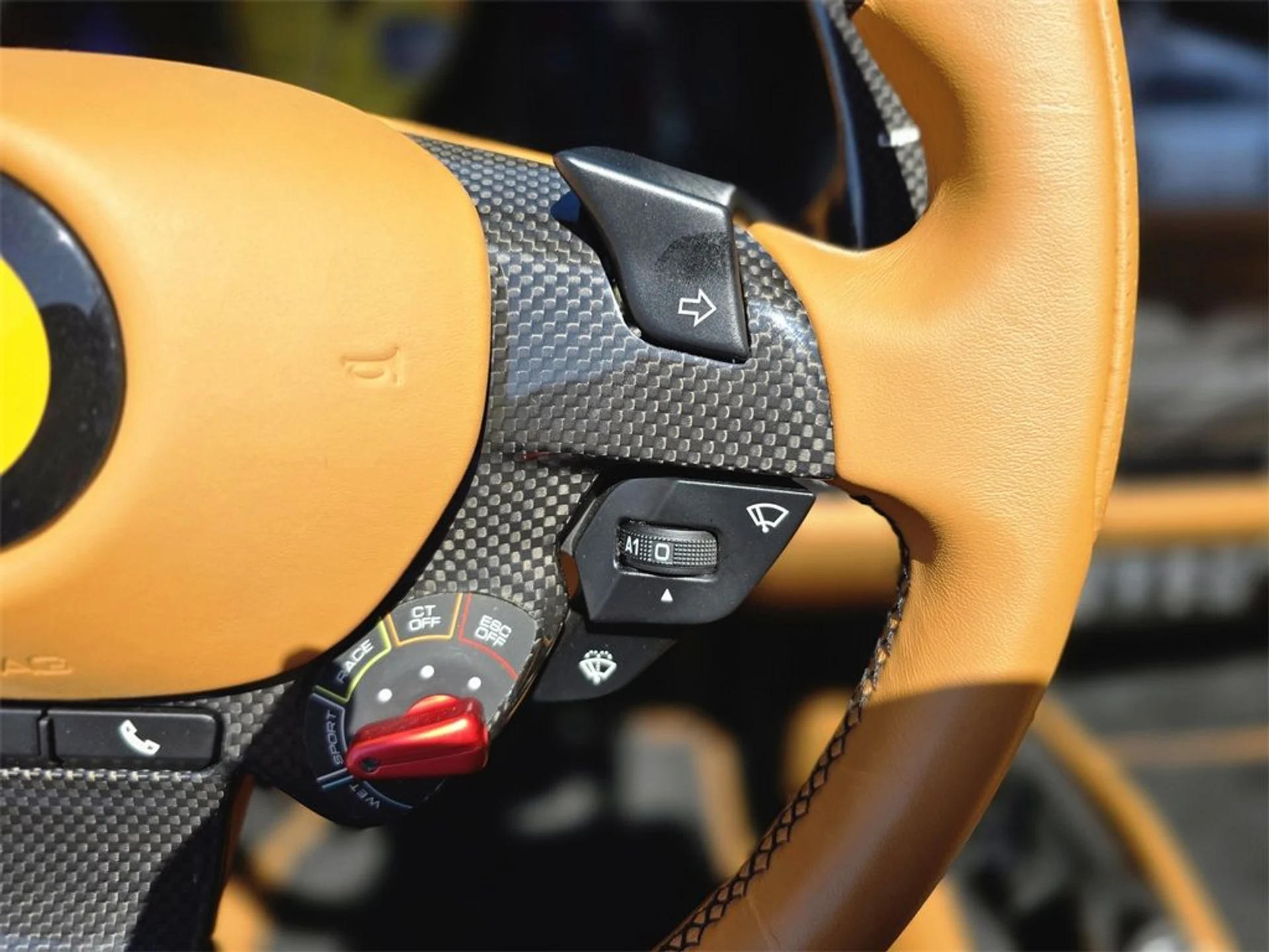 mph016_2675665676_55923704307dab6401ee0a21428a637e_768166b9f0