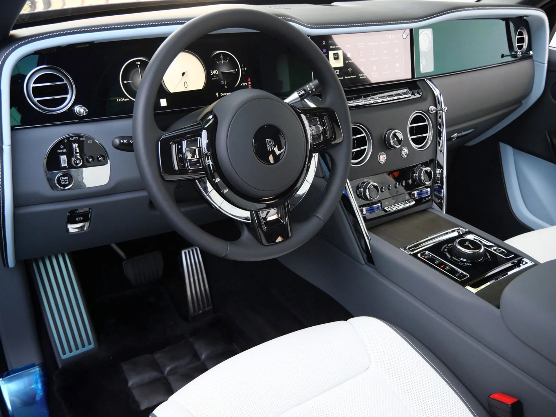 mph016_2675764989_b72e04d3ea71e53c04975813d3a8411ax_6419292622