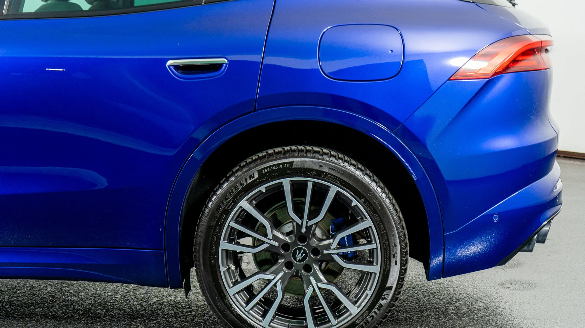 mph016_267581726_content_homenetiol_com_2001243_2130496_0x0_d2ea039eb4114b988e568dca25b667e7_bfe4f5869c