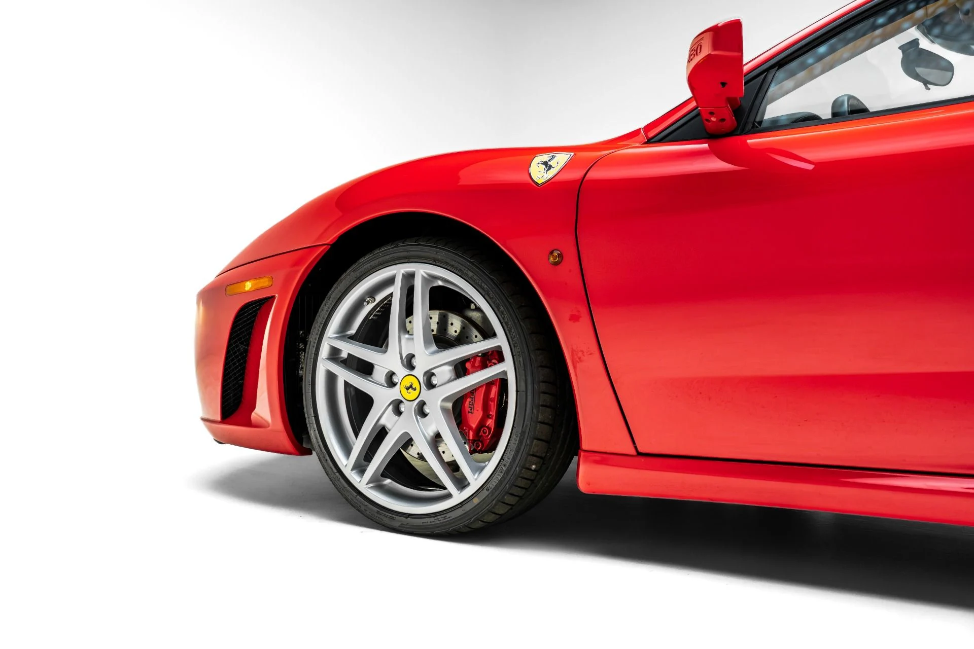mph016_2675980867_Used_2006_Ferrari_F430_F1_Spider_1783027289_d76c52982c