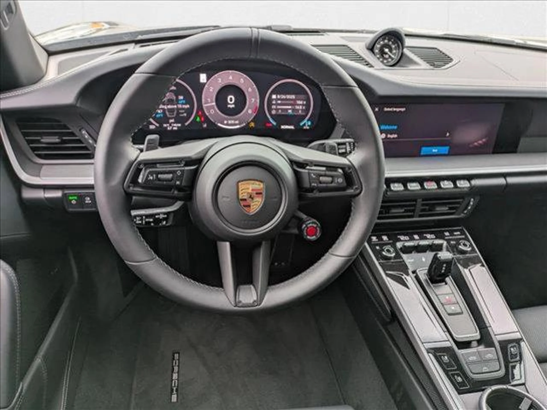 mph016_2676120804_wl_AY_Pkny3xw_Ktjck_By_A_Sv_Gtnhx_Y_efa6936ab5