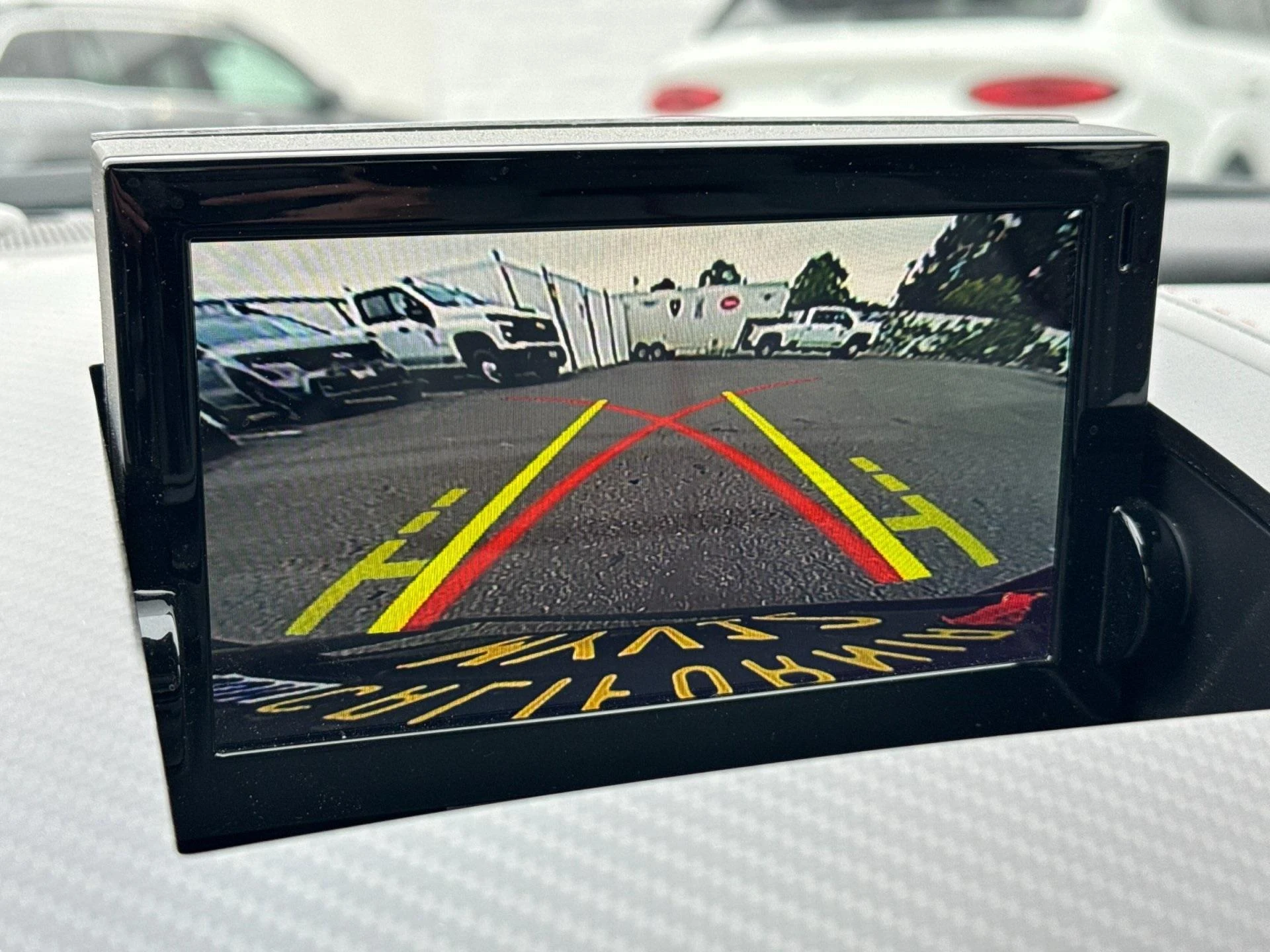 mph016_2676285620_Used_2015_Aston_Martin_V12_Vantage_S_1769008611_950086431c