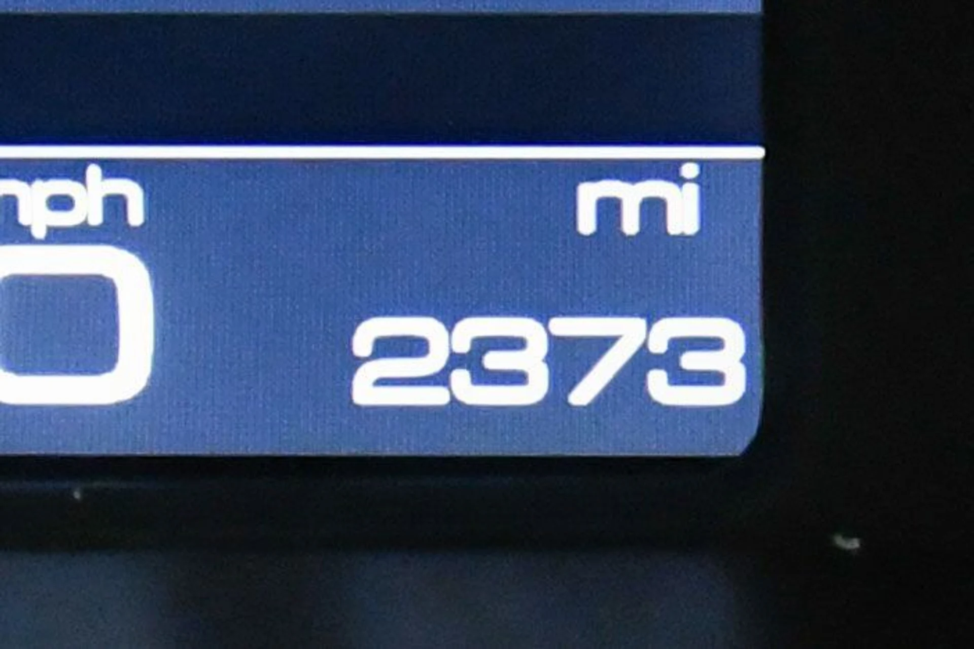 mph016_2676311150_00ced0478d1046dbb6b6d12777c9837b_86daa03dcc