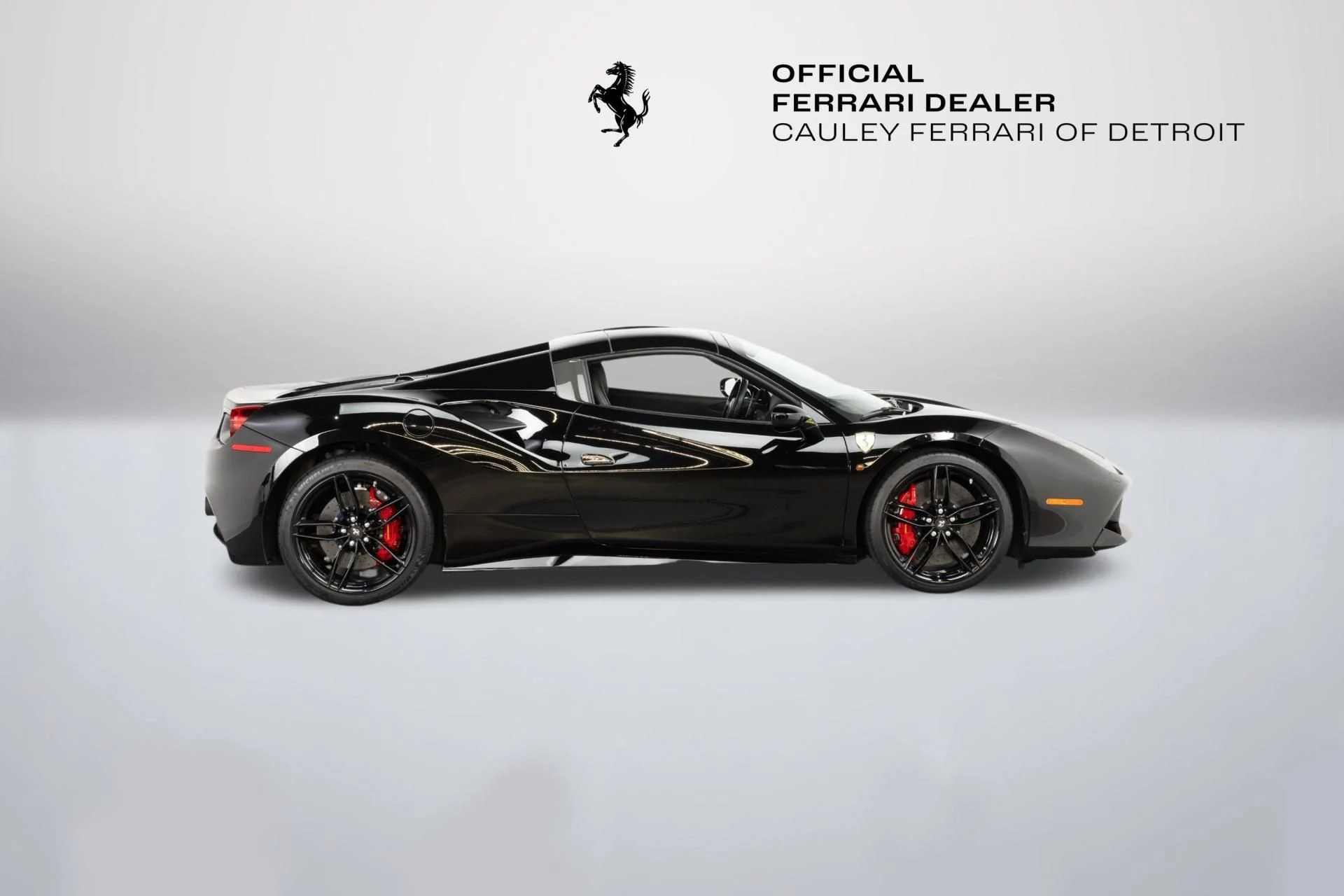 mph016_2676347277_Used_2017_Ferrari_488_Spider_1787836753_d2af7077d9