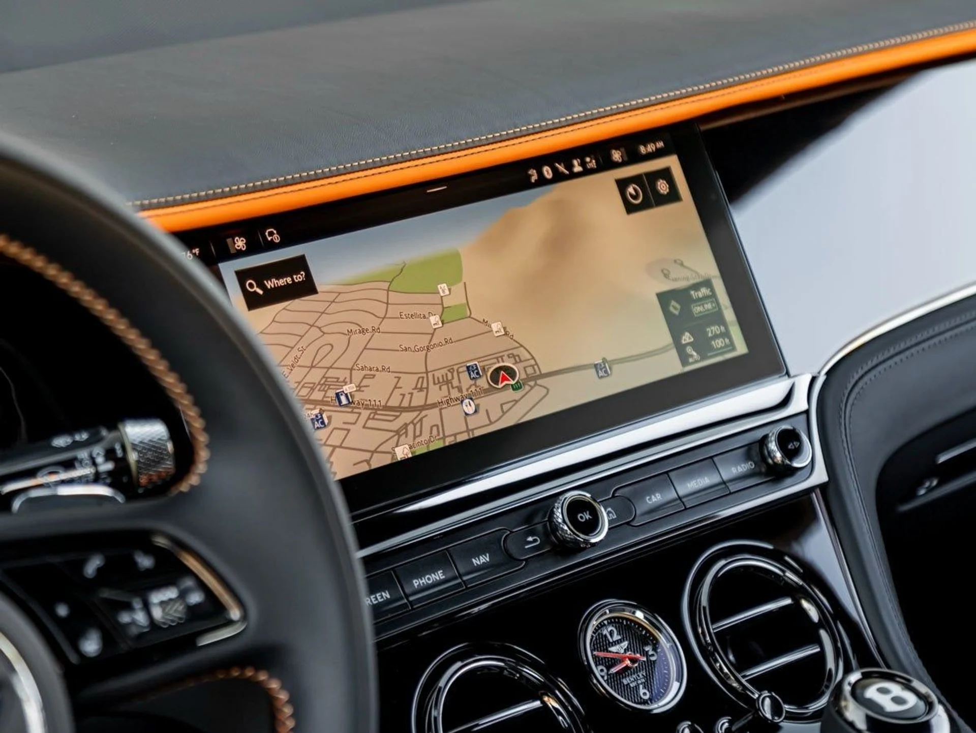 mph016_2676389195_17_0d151ed3e3