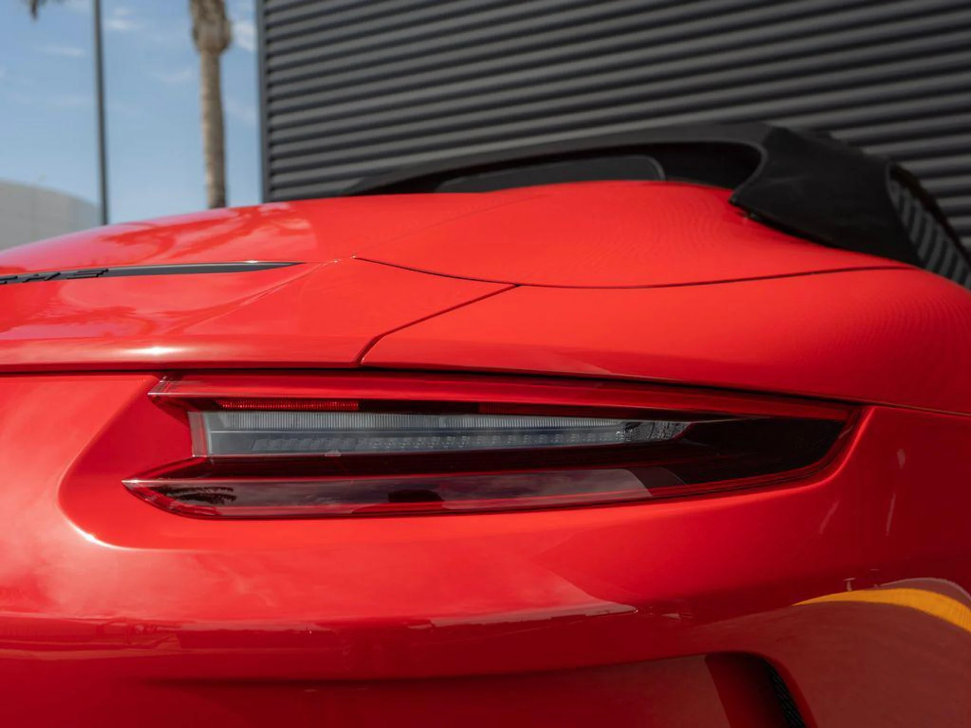 mph016_2676430942_j_RFX_Ro_RY_8y1_AB_0w_Bc5_E_Kympfxr_I_29d14b63b3