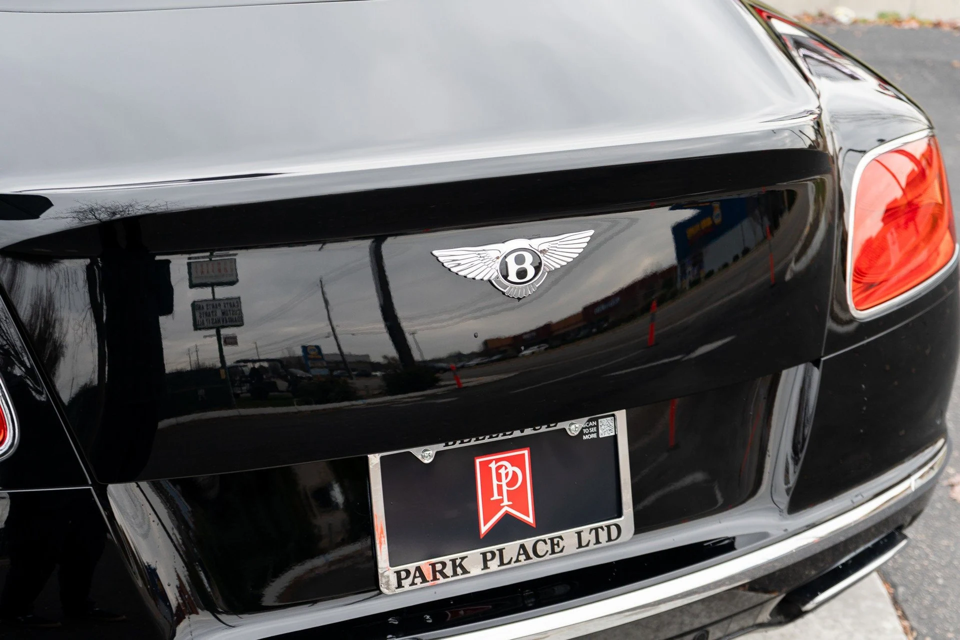 mph016_2676693296_17_bb7328af1e