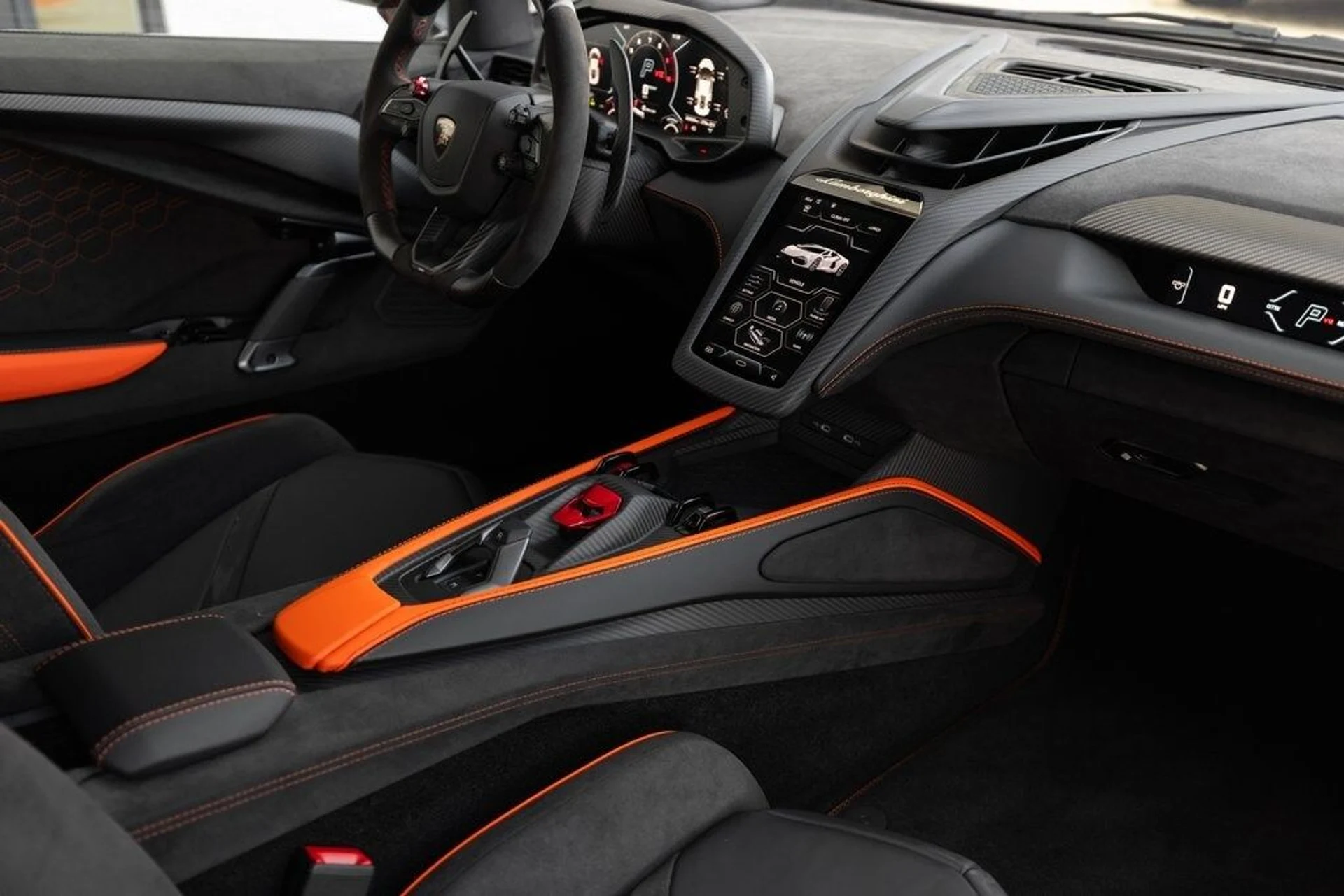 mph016_267678332_28bdcc190208766baa5aba6dfc297345x_91ac4f1814