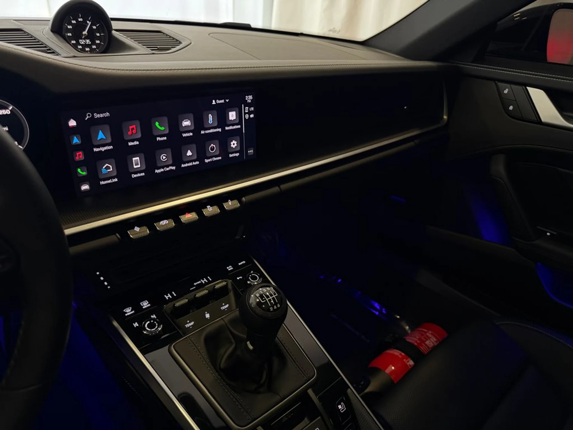 mph016_2676915025_3f8e9ccbecc220d6432e7c2a23e98463x_a1cf3f6694