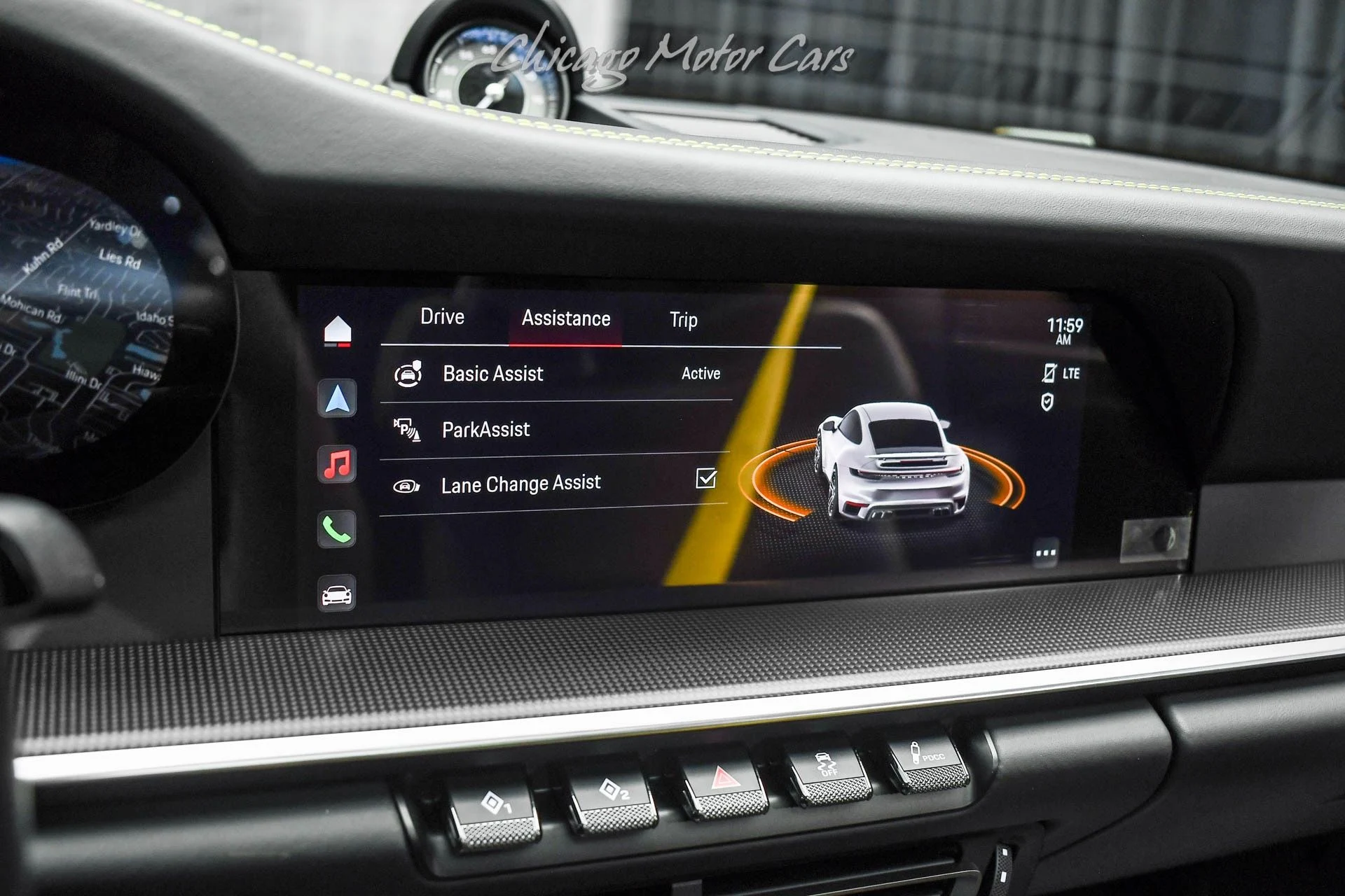 mph016_2676923744_10645_p17_l_343d7247dd