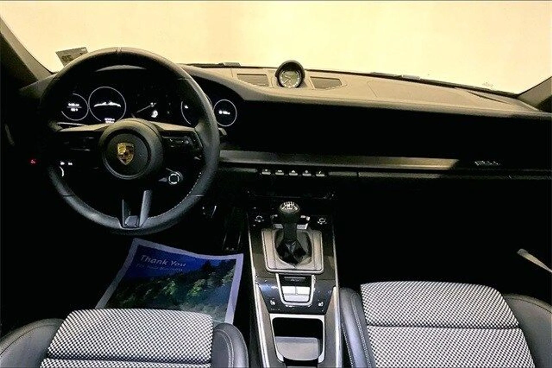 mph016_2677404262_7d91872dc4c34f9a209bf42b5fe02636x_48549801e9