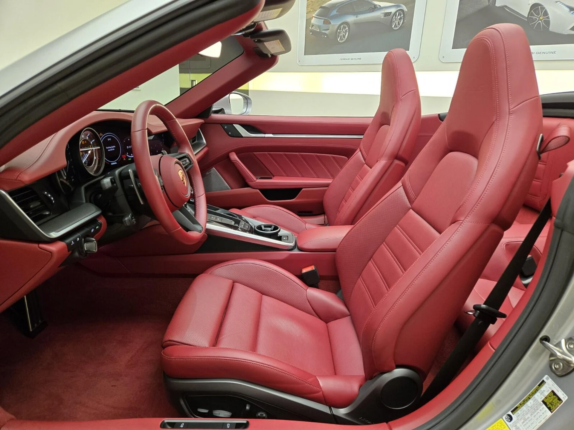 mph016_2677514784_Used_2023_Porsche_911_Turbo_1768891606_4ab24fafc2