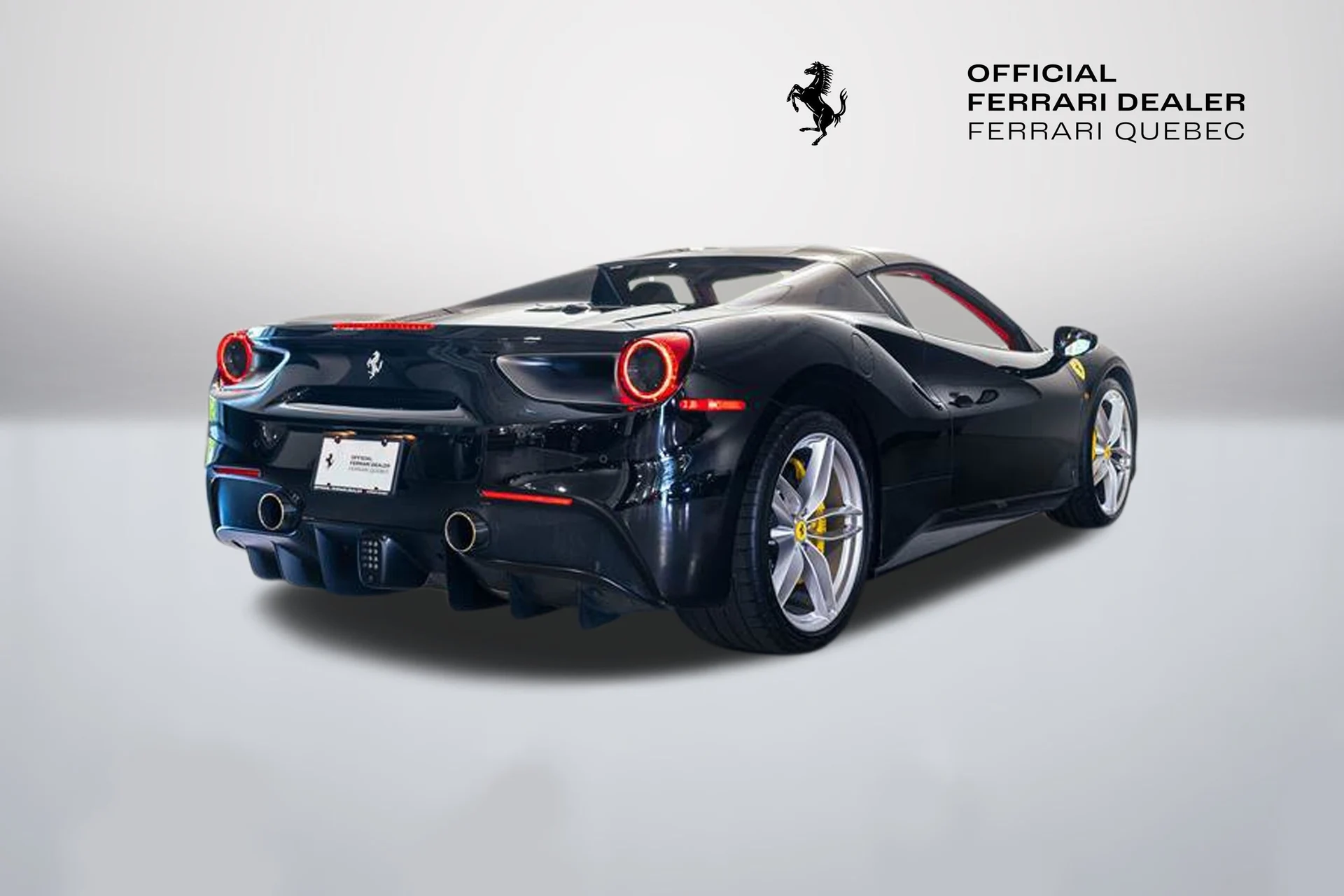 mph016_2677693661_27d981015440422ca538922445e45892_bacb3c689d