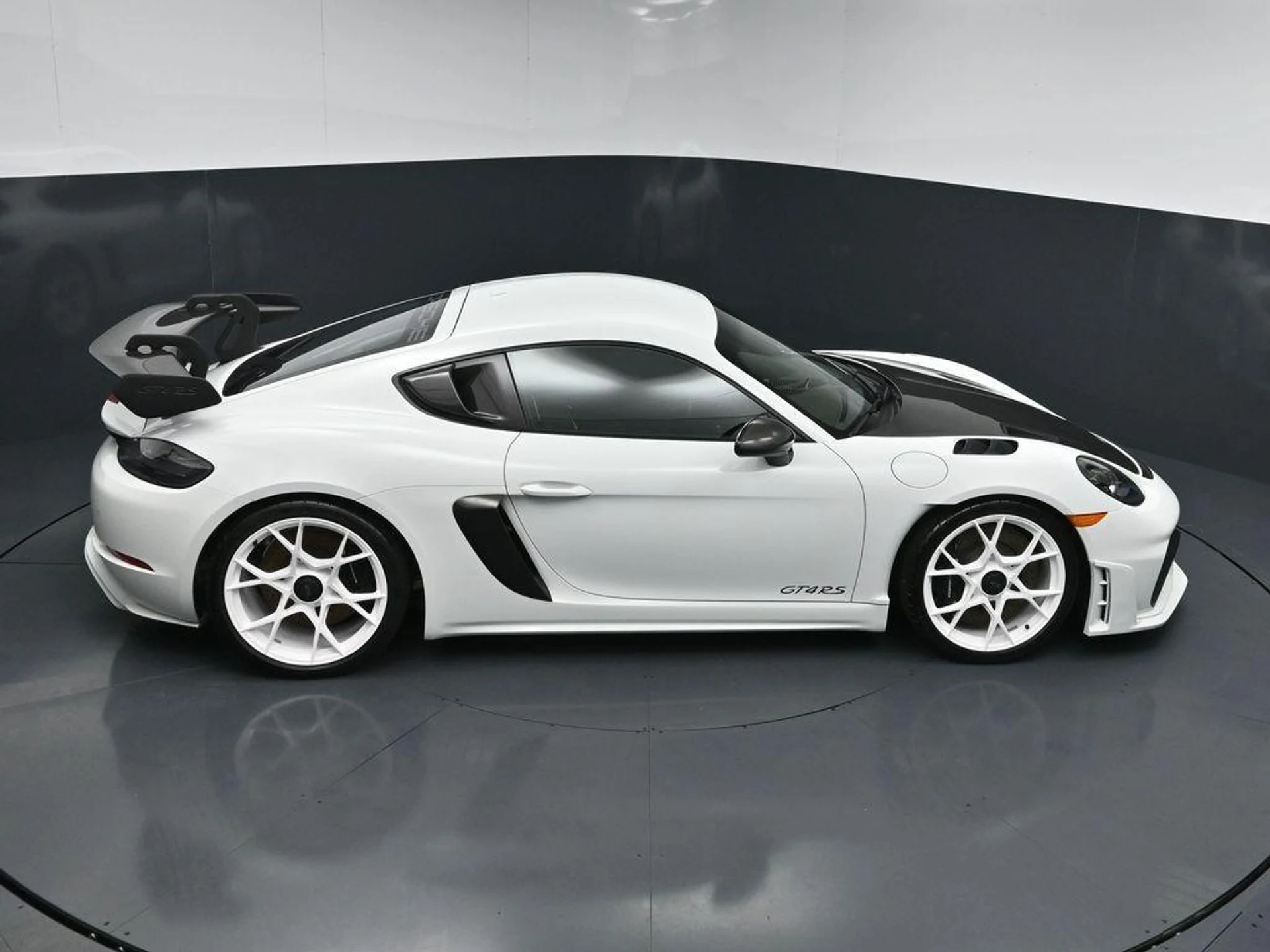 mph016_2677831700_8hbs_H1_C_4_FK_Mm6a_D_Ixd_Bpv_Dqdy_I_9eb0656039