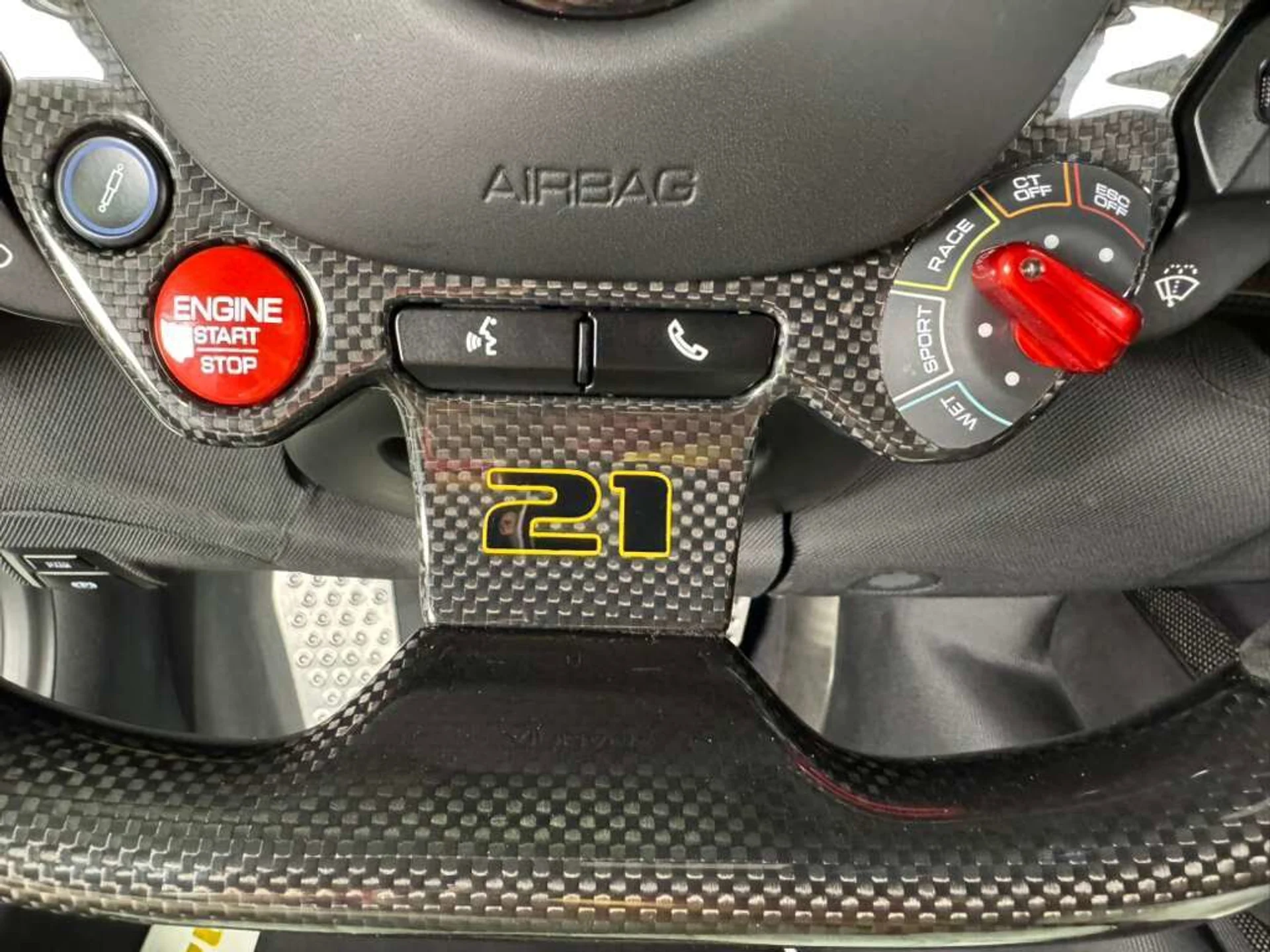 mph016_267794407_5ba13257609fdabe9ac1d0cbda2fa015_4e82d0d354