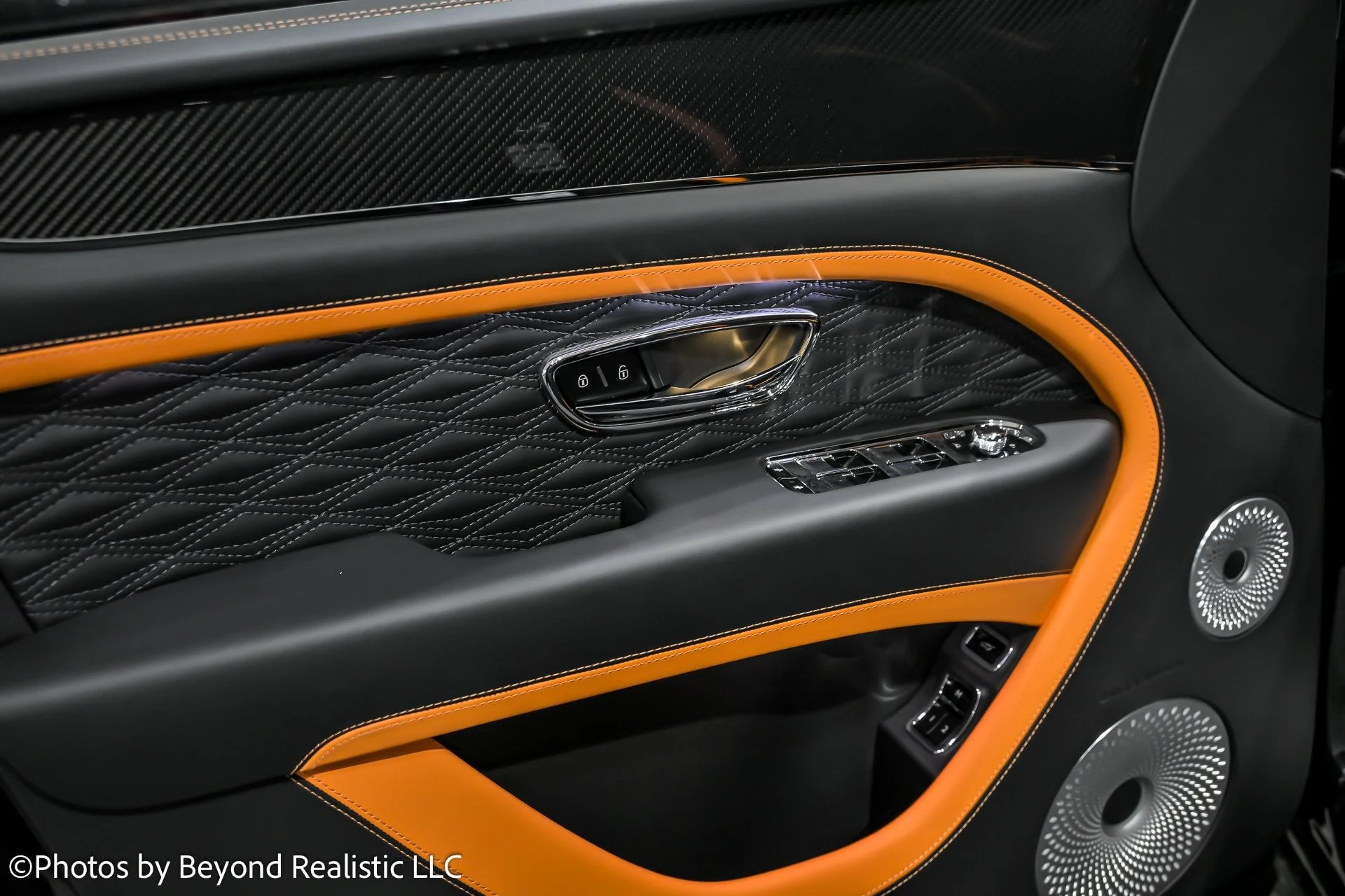 mph016_2678126169_46725ffe2c3fc3654d7c9a6351426568x_f29010513c