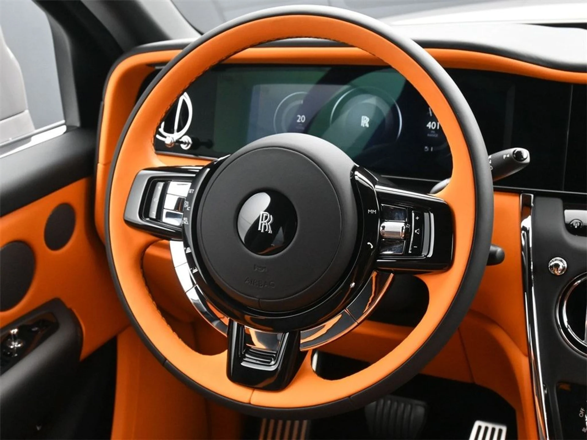 mph016_2679060058_a2348c1dc009d92a31d3b3aa09113467x_e1dcd1ad1f