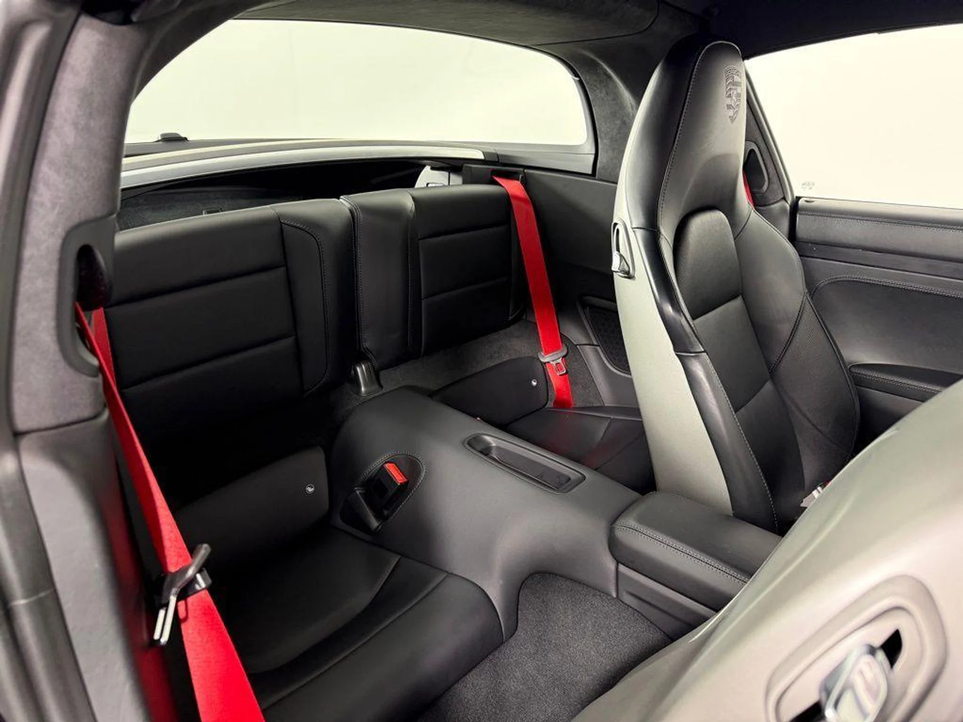 mph016_2679806576_F_nq81_R_s_m_R_Bs_nhr0_O_ek5_Qm_Q_46c78ee5ad