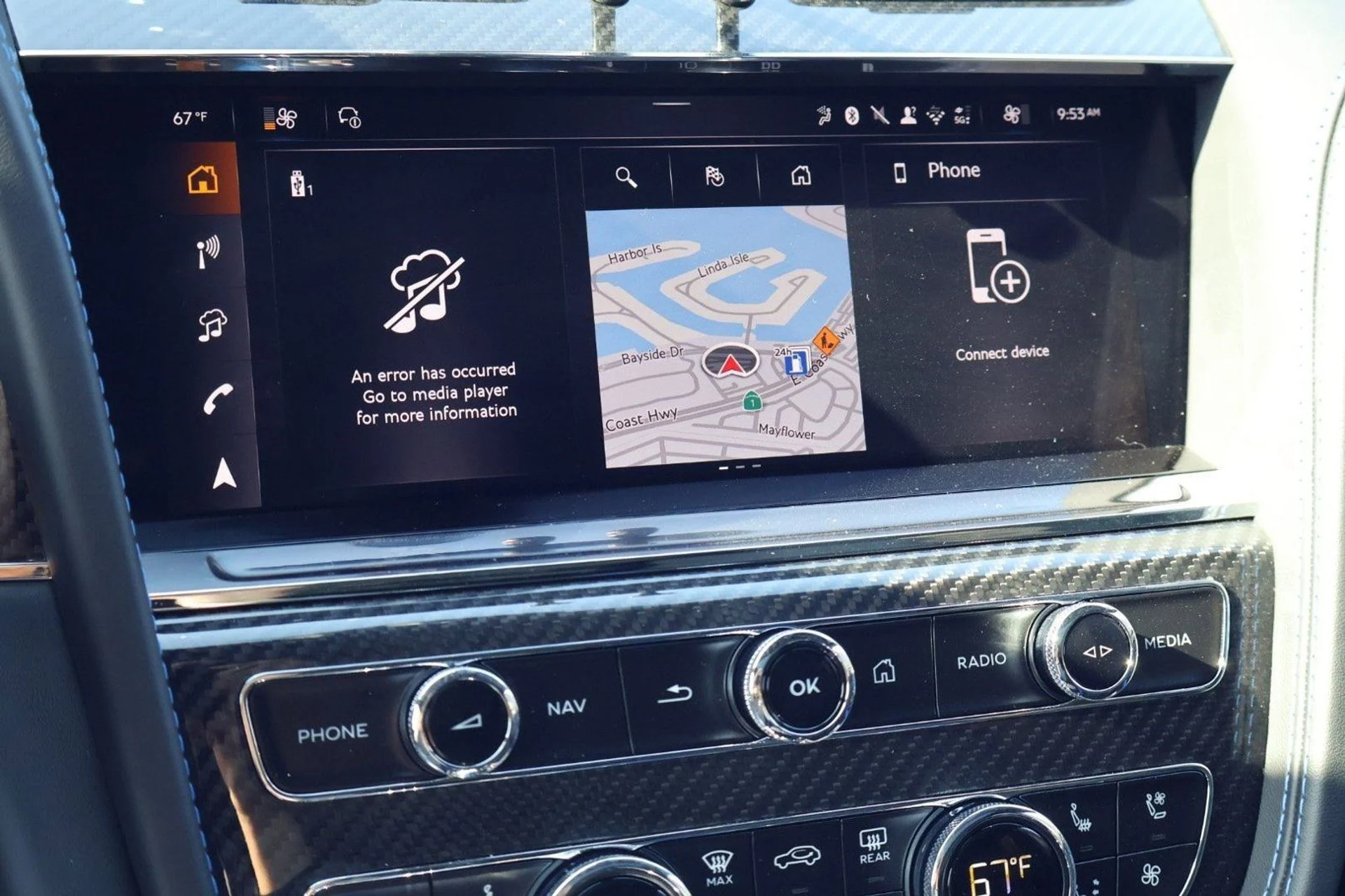 mph016_2680177016_2464aed47c4e3e1ea88f65dcc9cf4413x_0aea881650