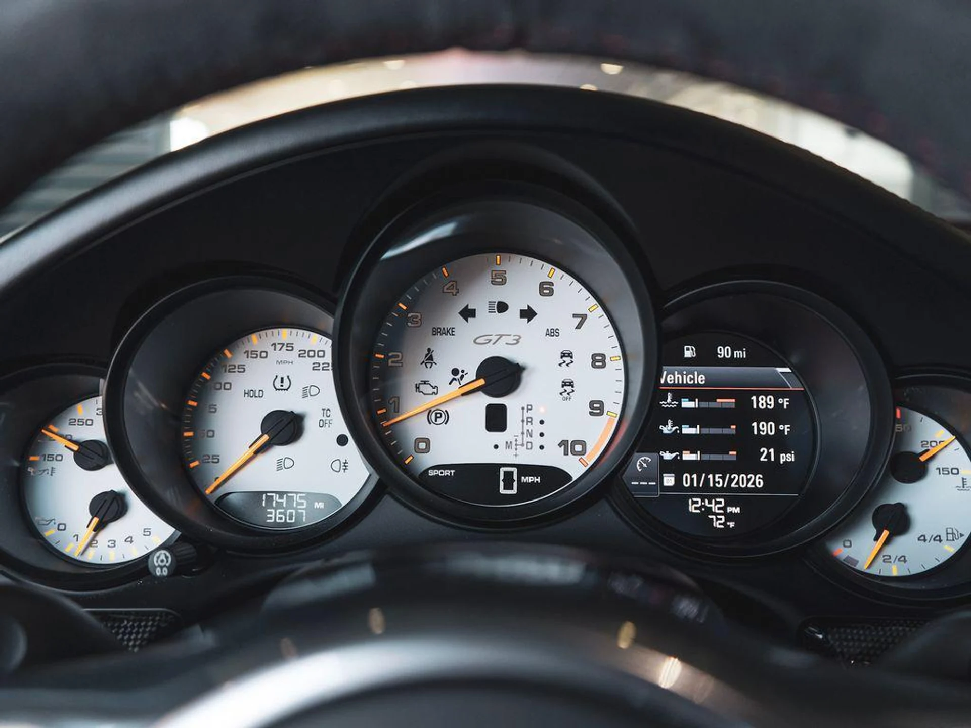 mph016_2680182038_Gp1hhn_Uuy8_Ajd_CX_Ewtja_Uy_Jj_V3_Y_51fb44dc8a