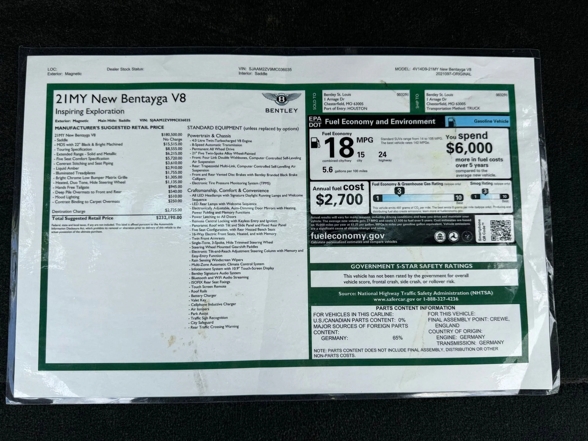 mph016_2681400127_3fb2bdb00e3347f2a1b550c66e8acd24_b4b36c0794