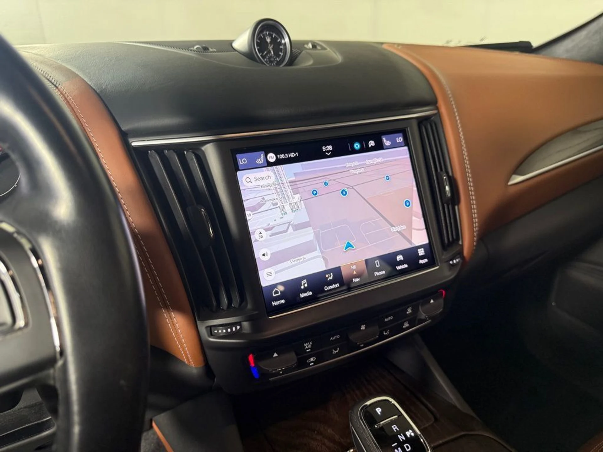 mph016_2681797093_f011fb0ab7764400b13dfe9865948e16_99a9dba3aa