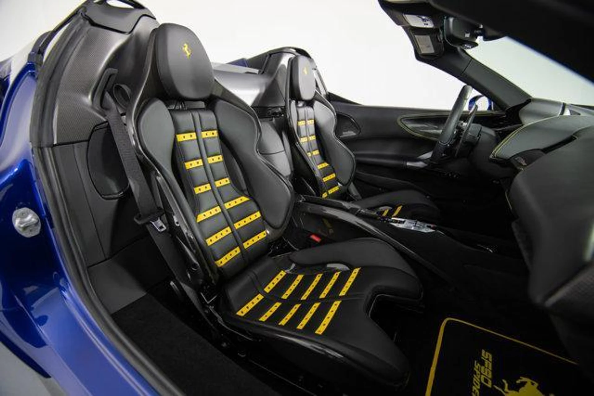 mph016_2681889552_hl_t5_Y_Lq_U3_Zj_VV_1_K4_VF_Mi_Ai6m_SA_5dfe468a19