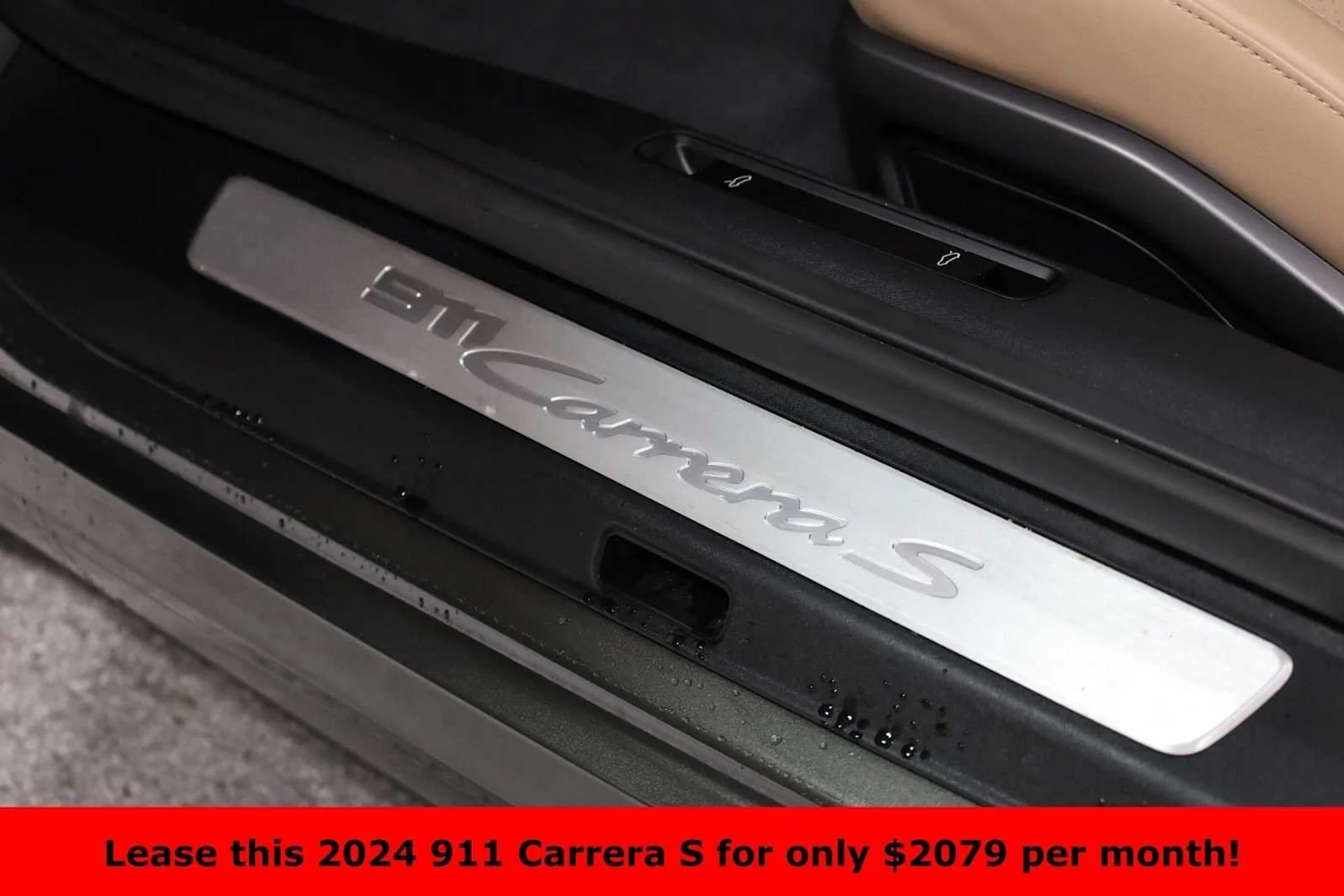 mph016_2682371769_f997204e9ceacbbb1894cc7c995c1aea_838cc53d51