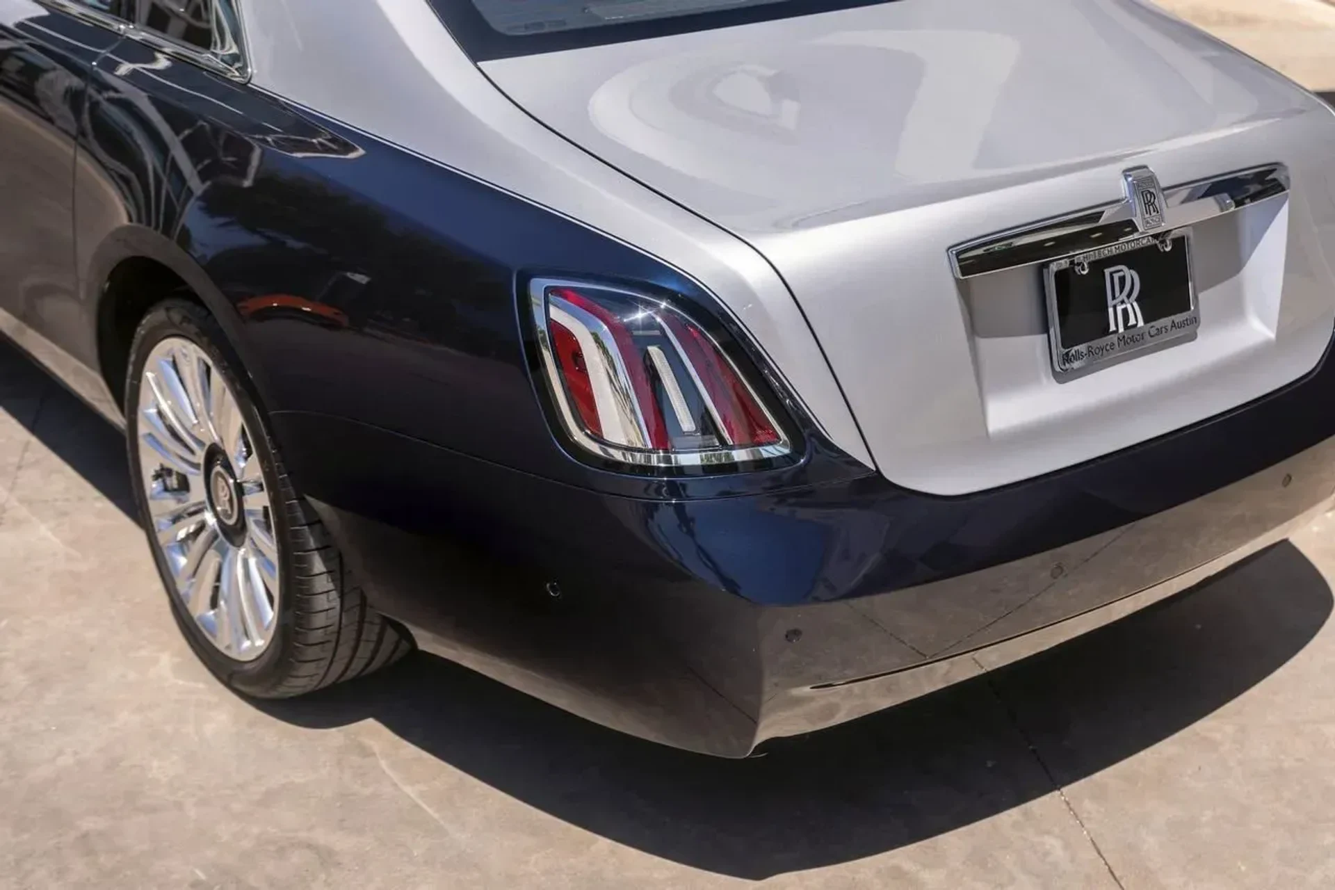 mph016_2682389228_d1b2b25255674456915af9ba407f26b0_ccbe55d940