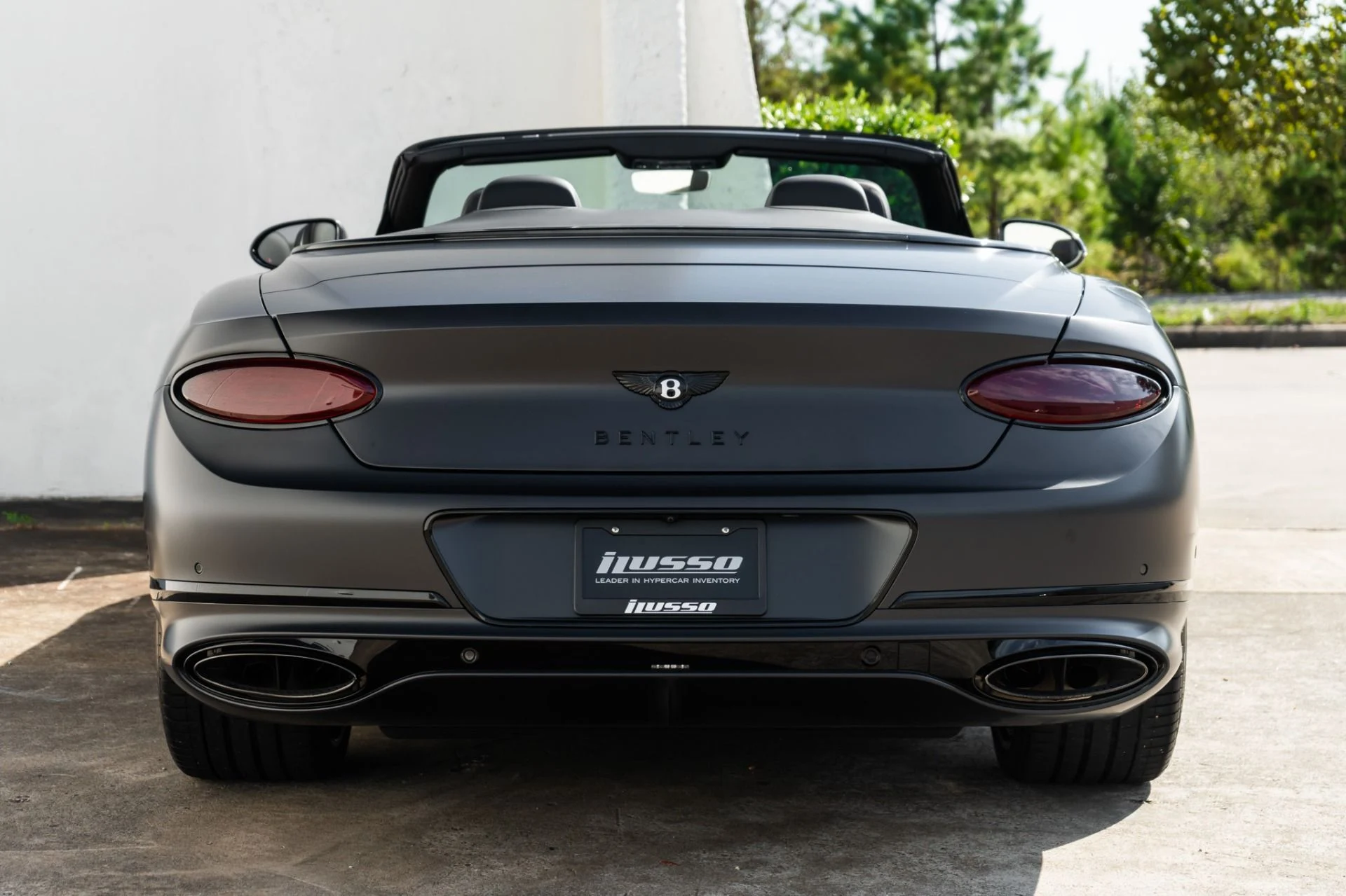 mph016_268298732_Used_2024_Bentley_Continental_GTC_Speed_Edition_12_1792187272_55130b735c