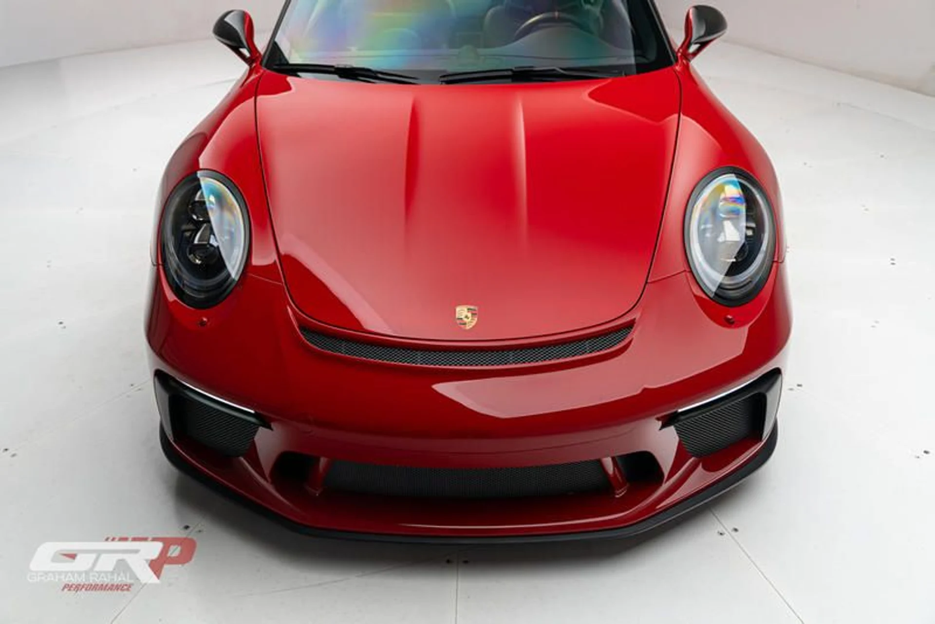 mph016_2683821261_3_F4_F9_D41_3_C6_C_49_FE_AEF_6_25_A4251_CF_6_F7_23db349ab9